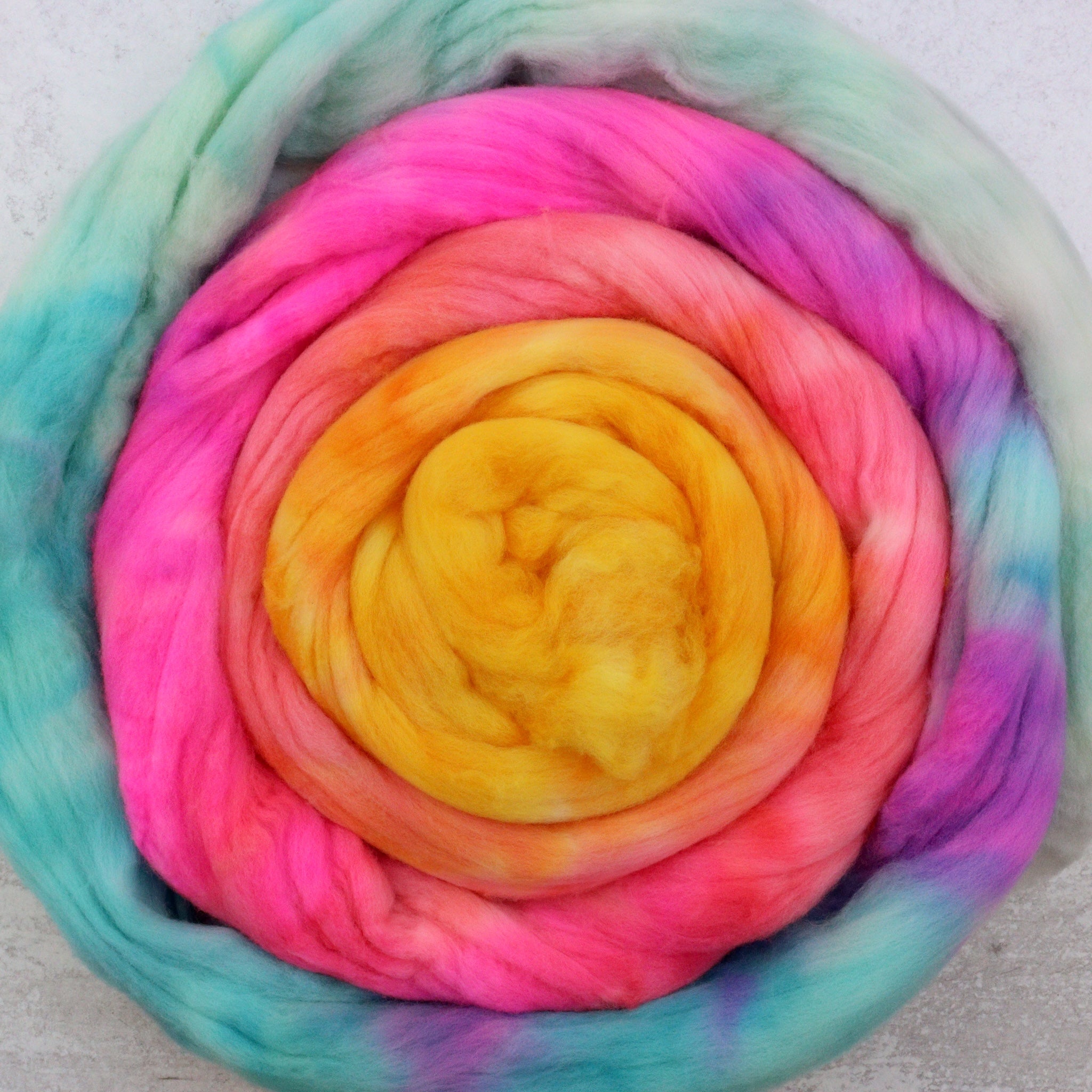 Beach Towel - Rambouillet