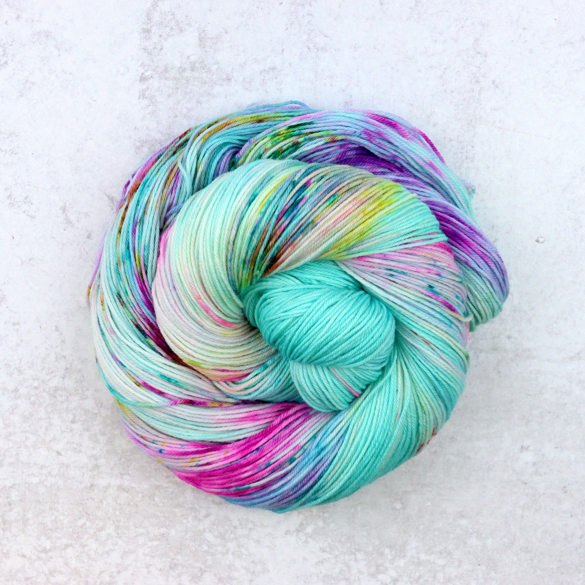 Sorrel Sweater Kit