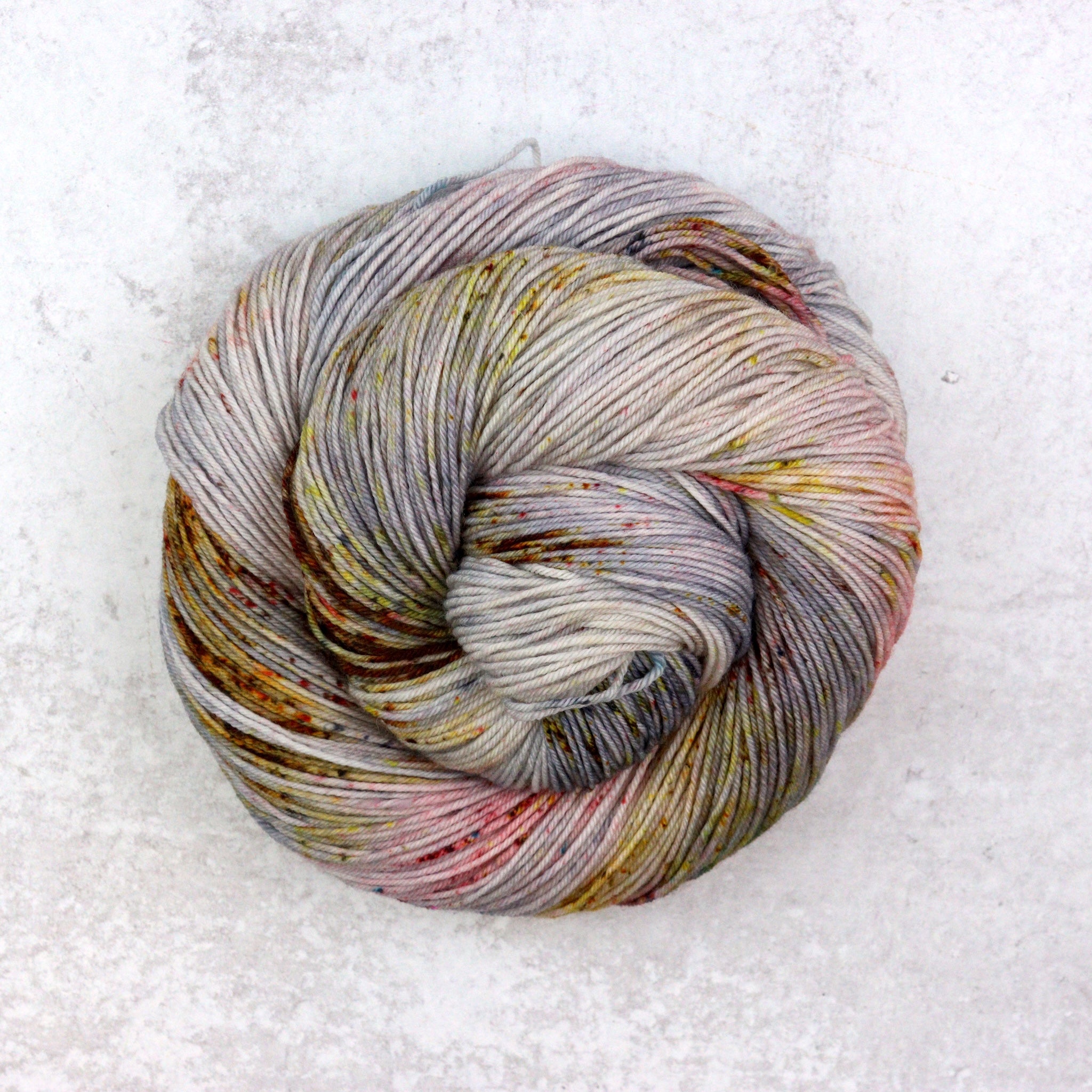 Broken Arrow - Classic Sock