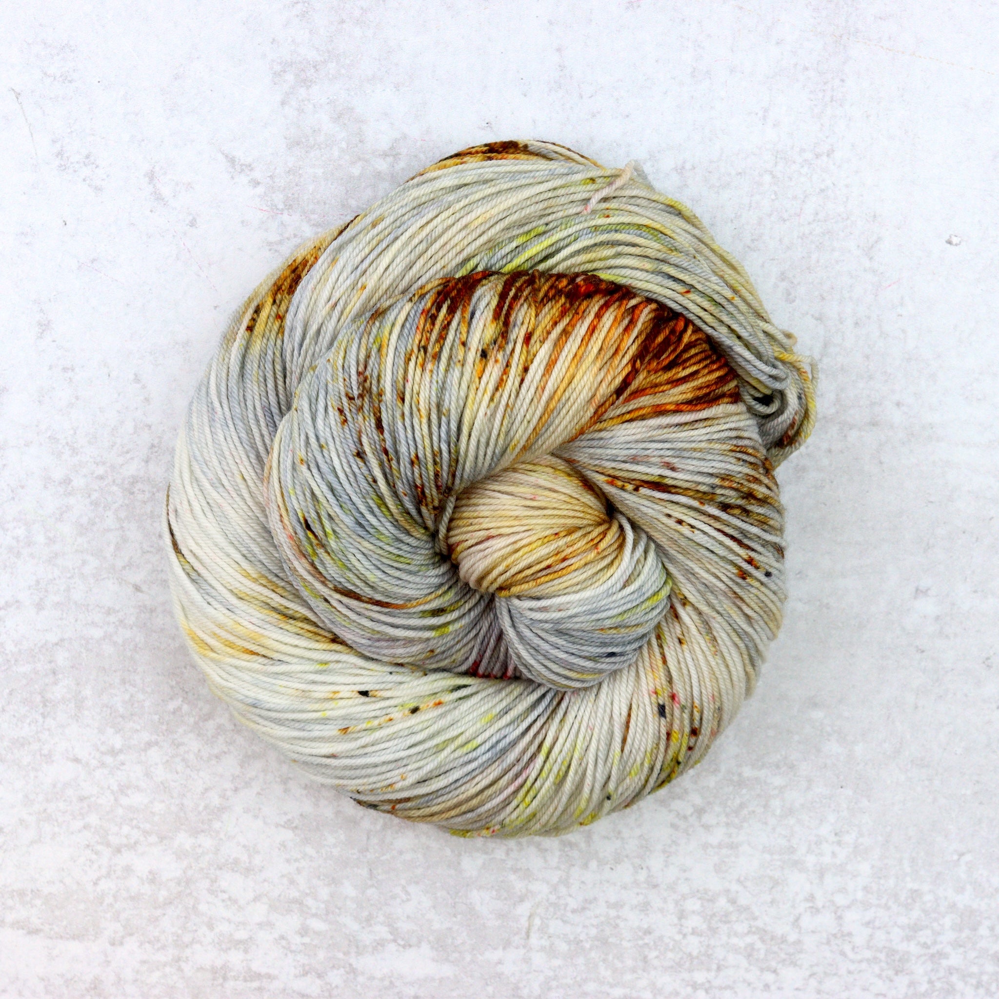 Broken Arrow - Classic Sock