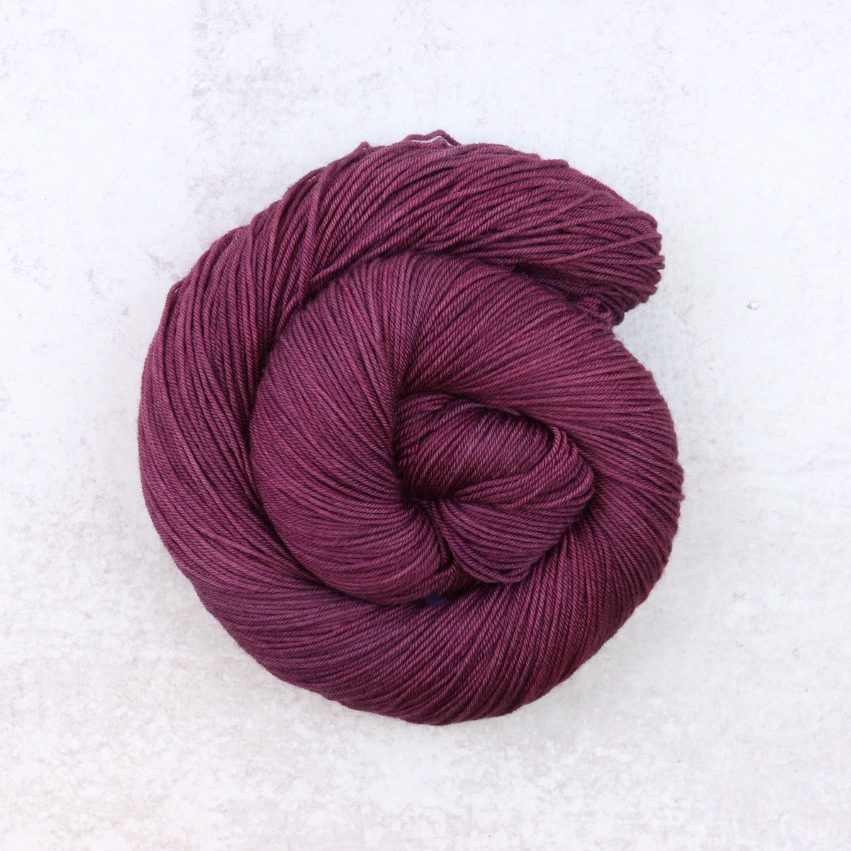 Bruised Ego - Classic Sock