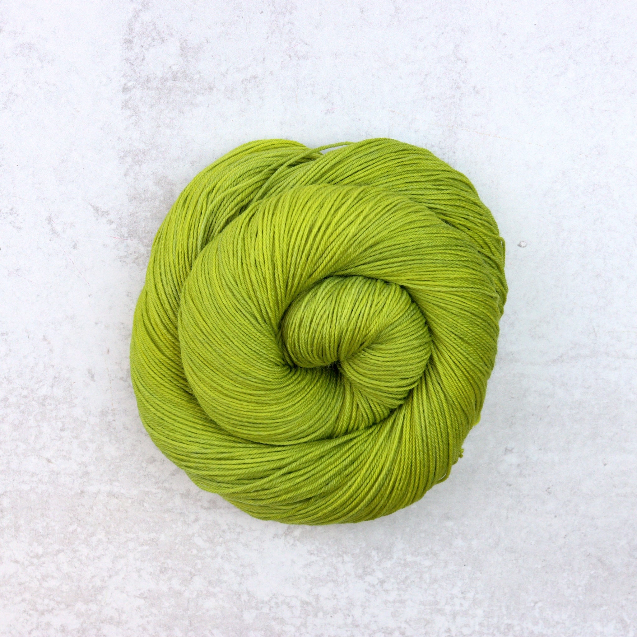 Buggy -  Tough Sock