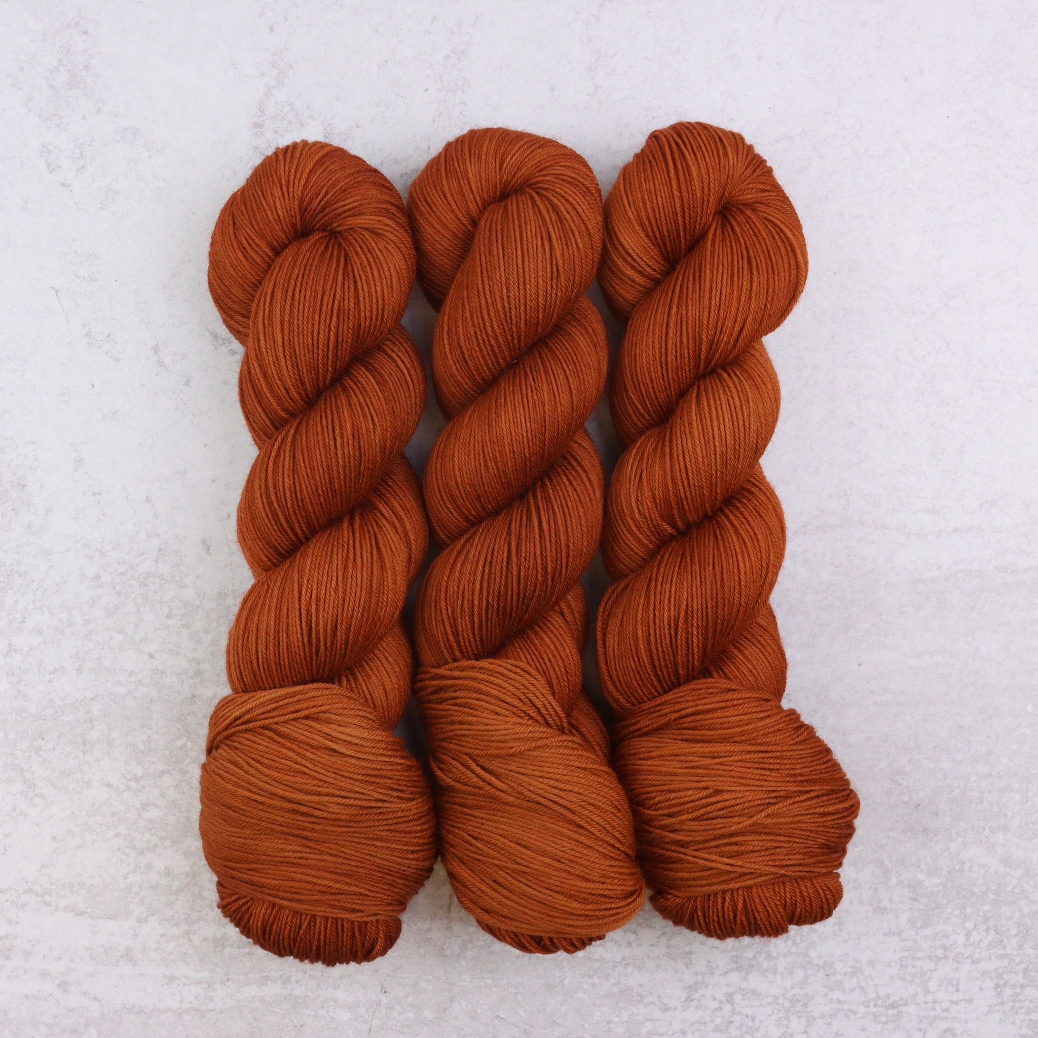 Caramel - Classic Sock
