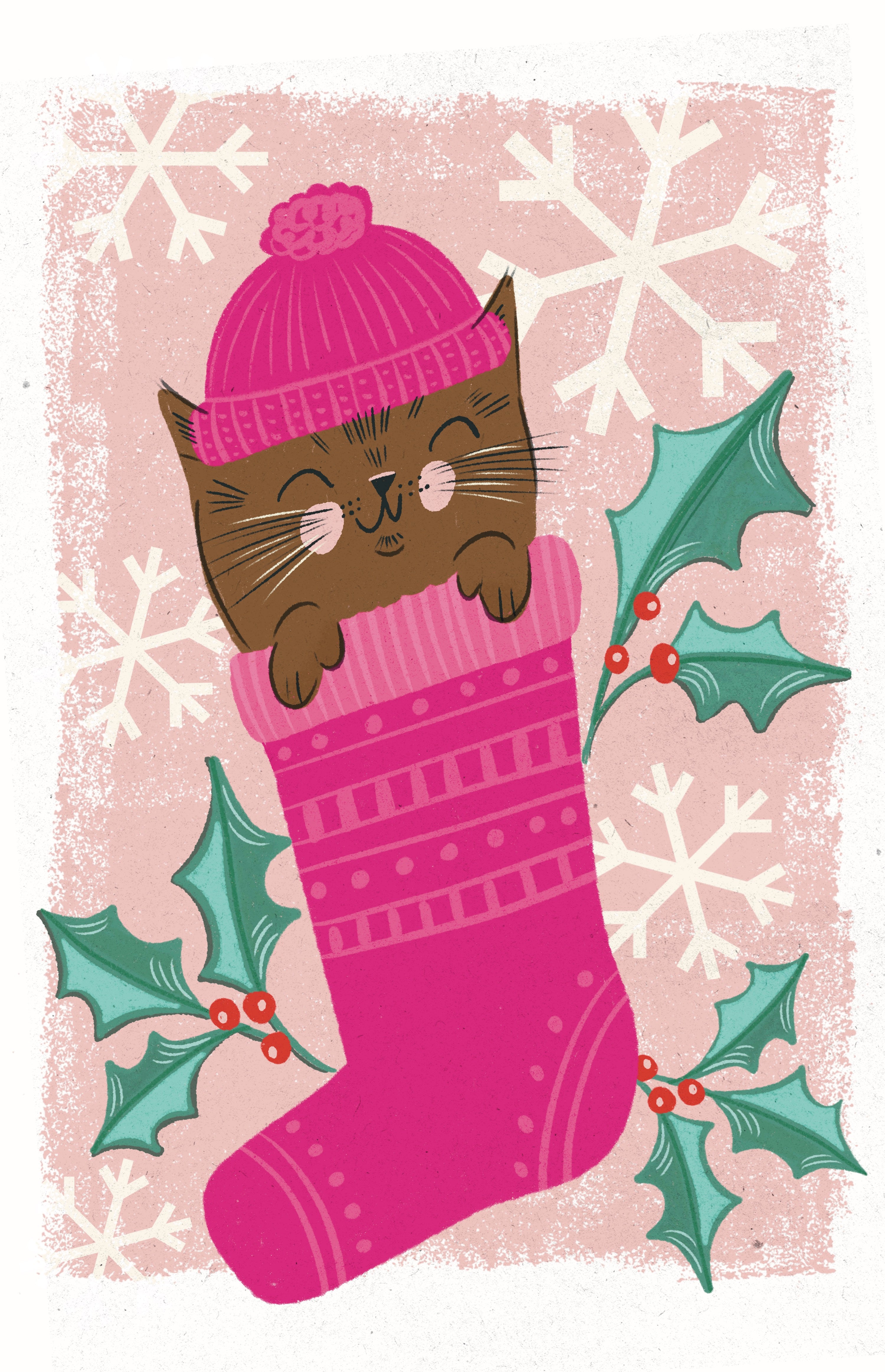 2025 December Countdown