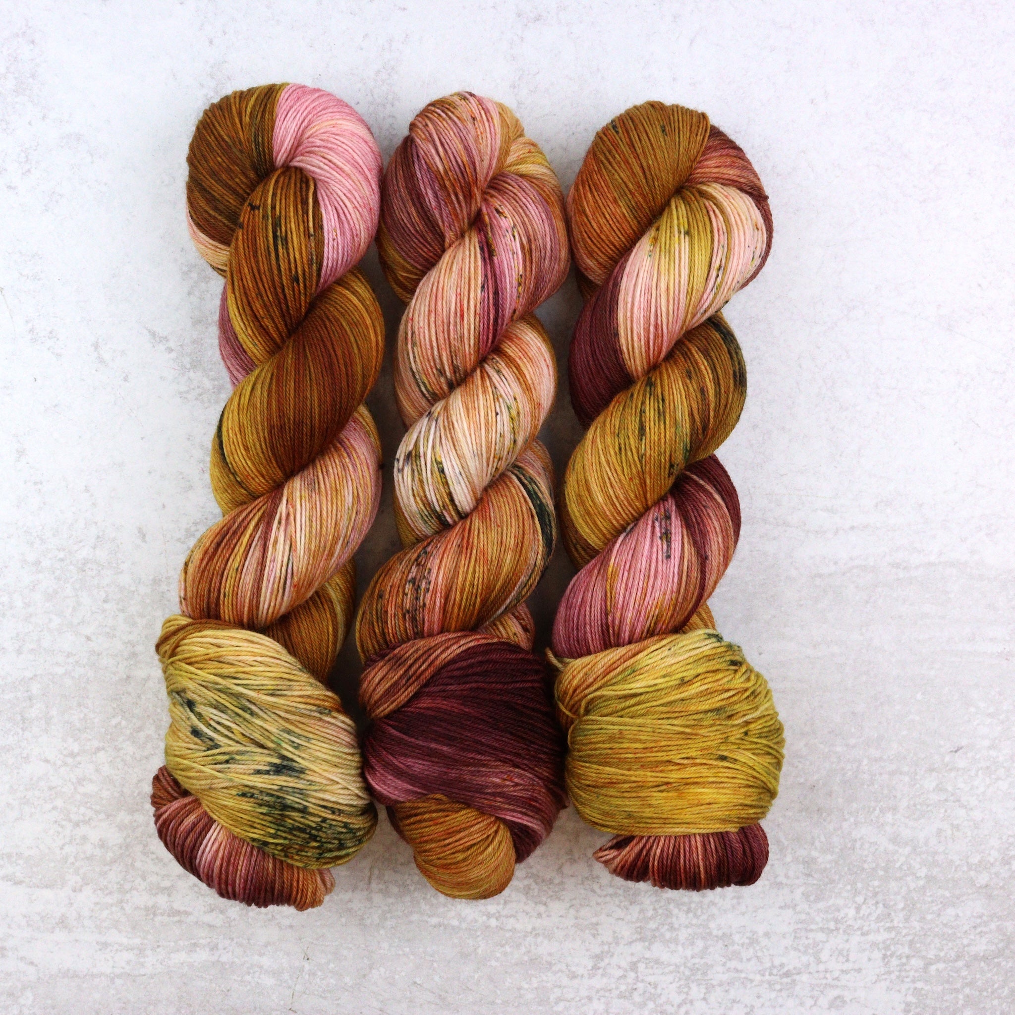 Color of The Month - Centaur