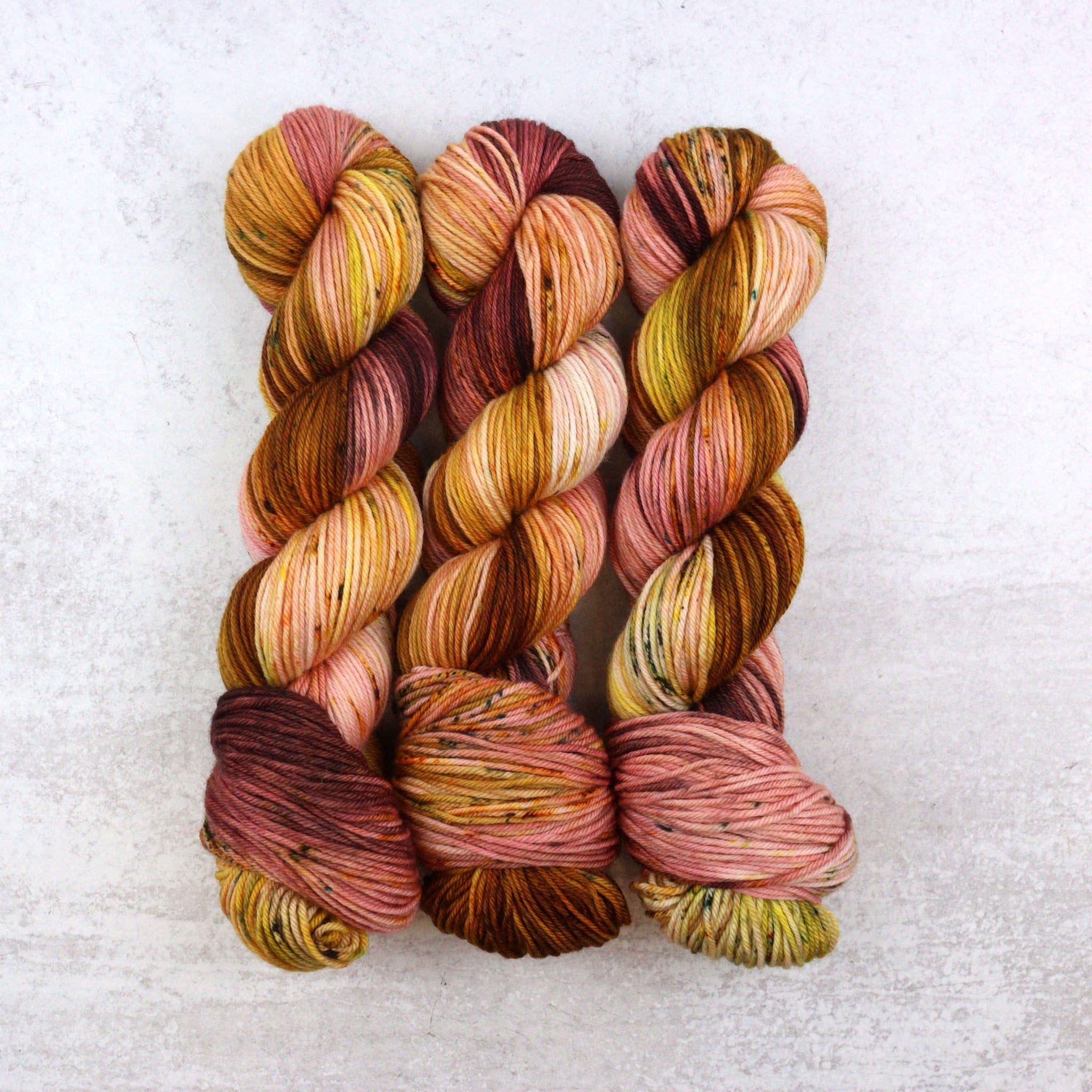 Color of The Month - Centaur