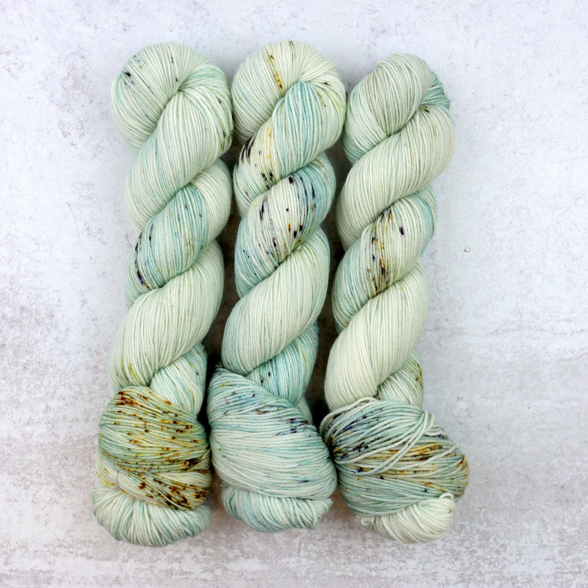 Chimes - Classic Sock