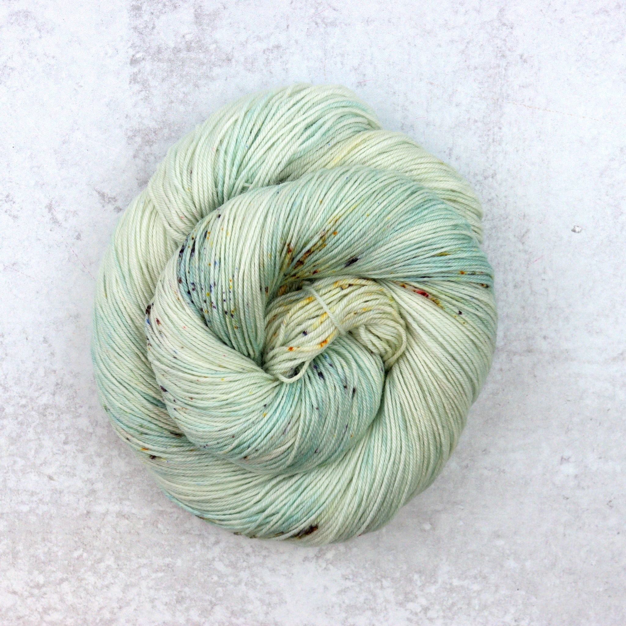 Chimes - Classic Sock