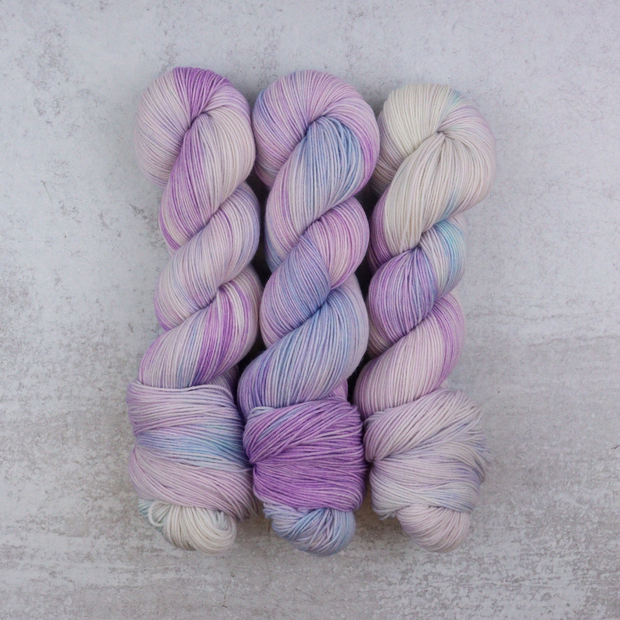 Clear The Air - Tough Sock