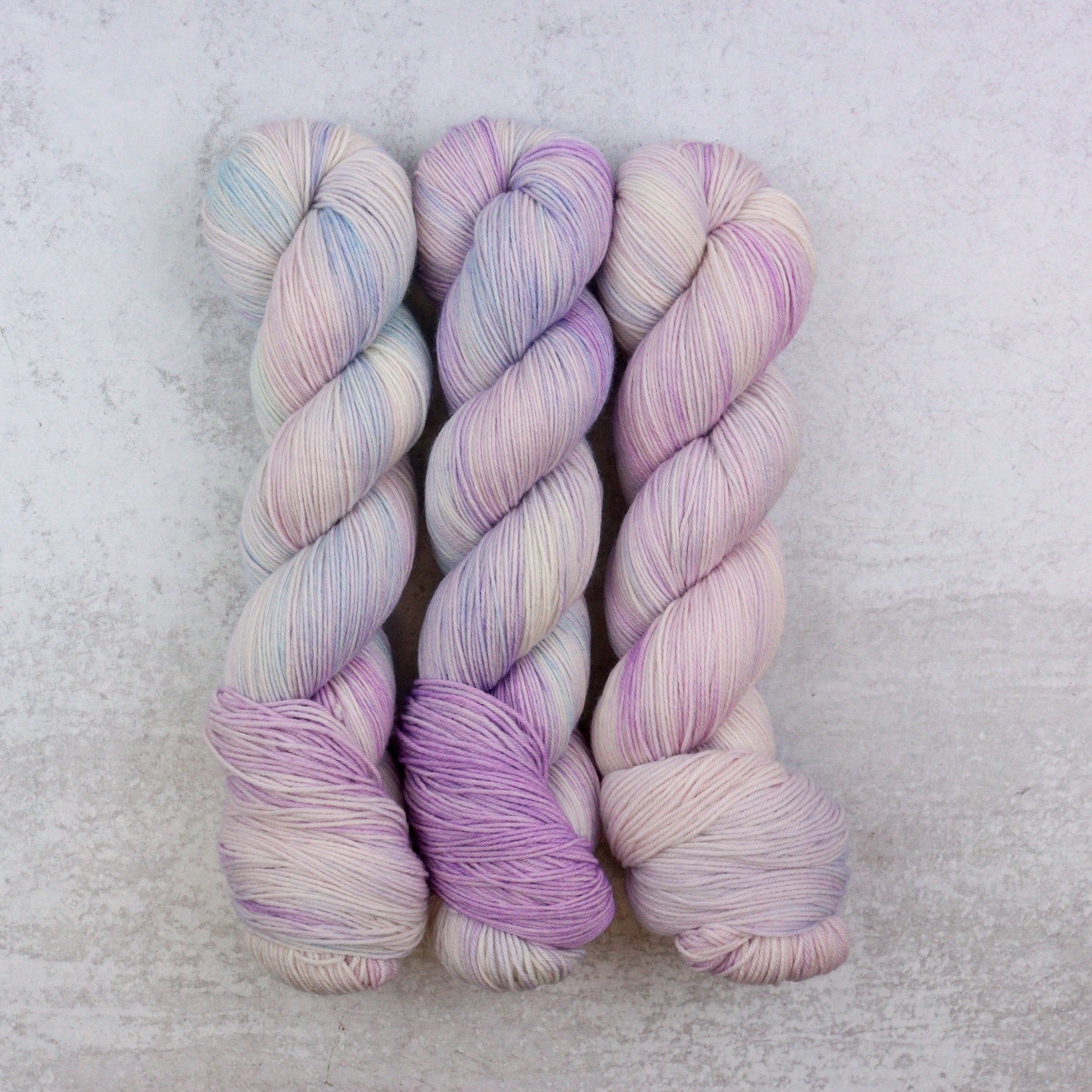 Clear The Air - Classic Sock