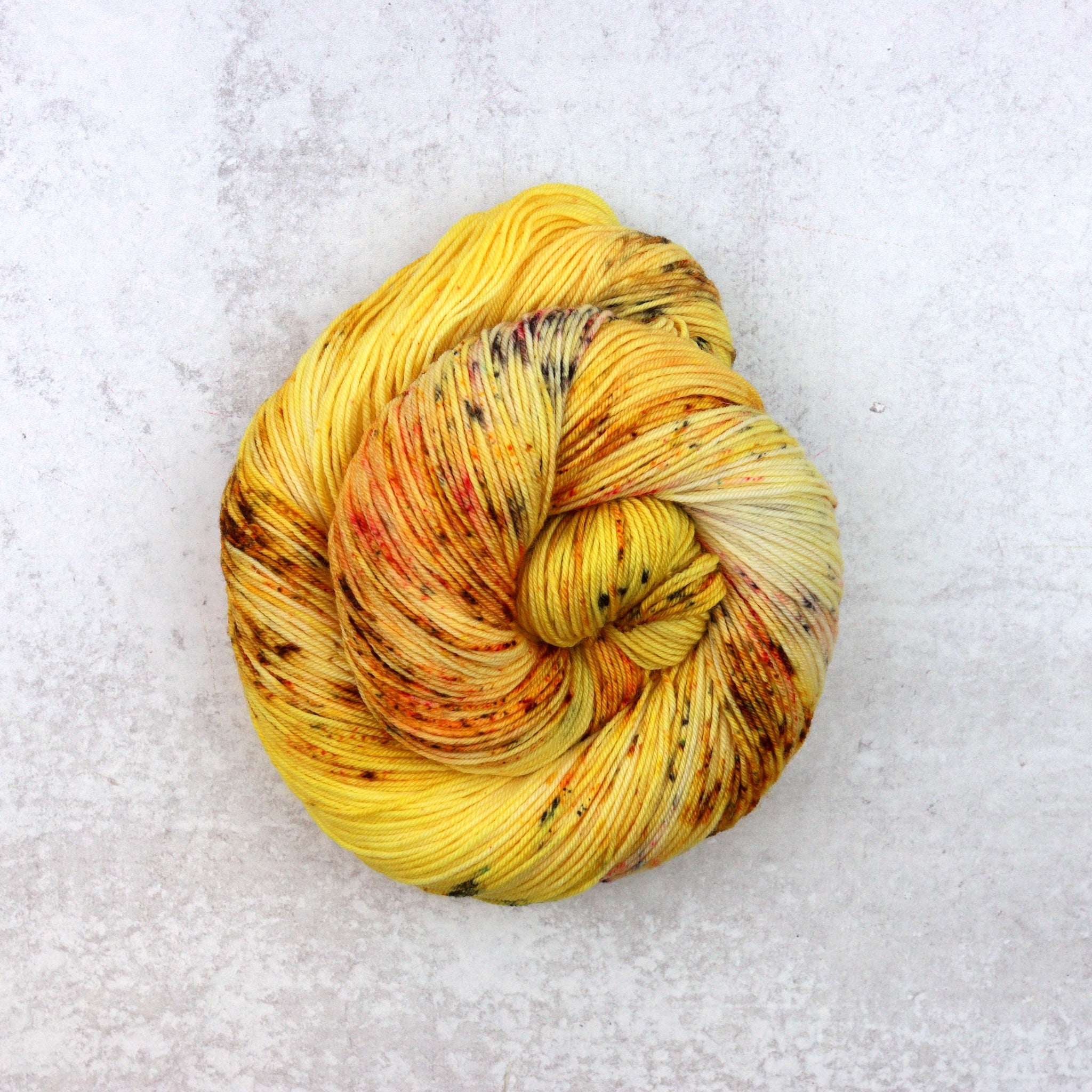 Cluck - Classic Sock