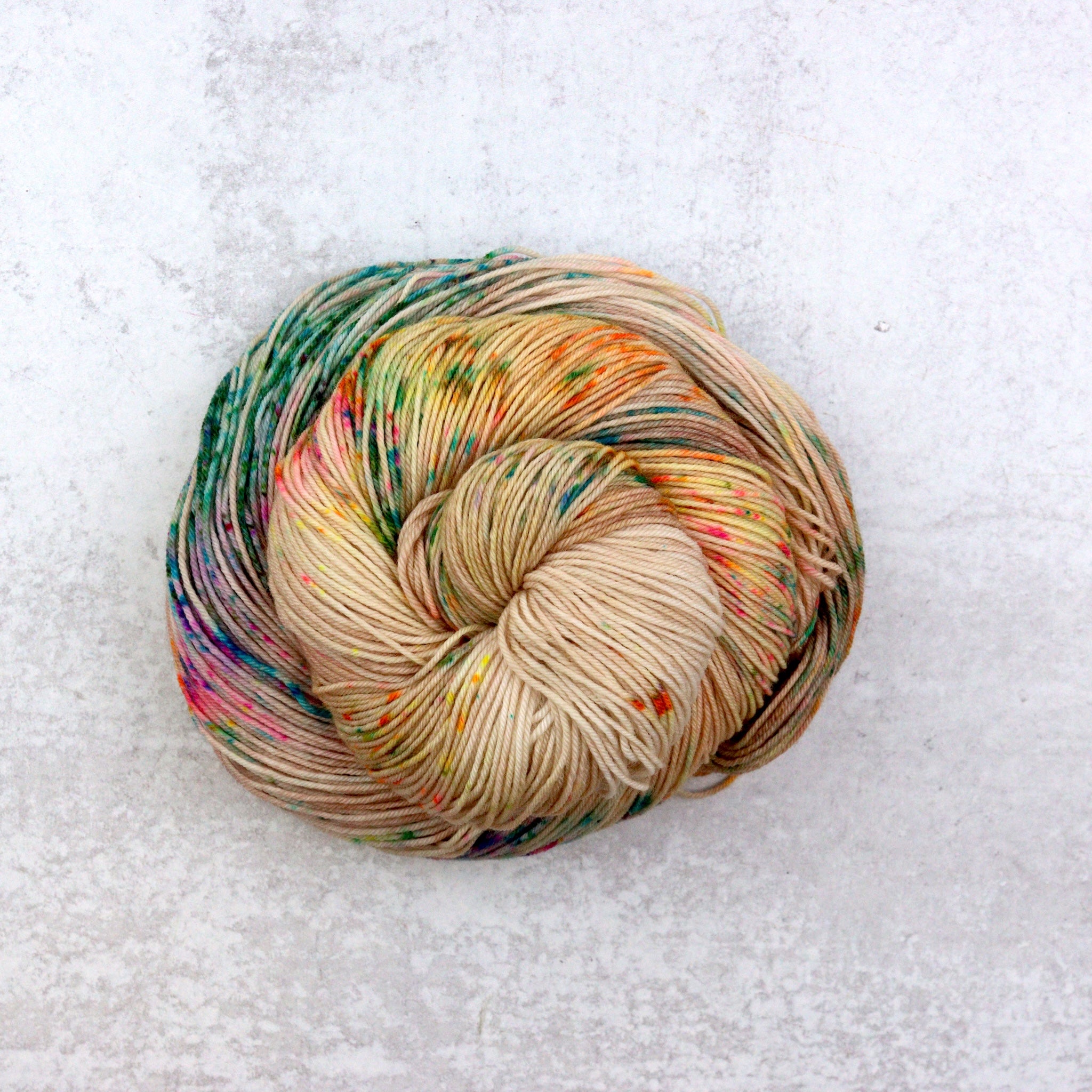 Cookies - Classic Sock