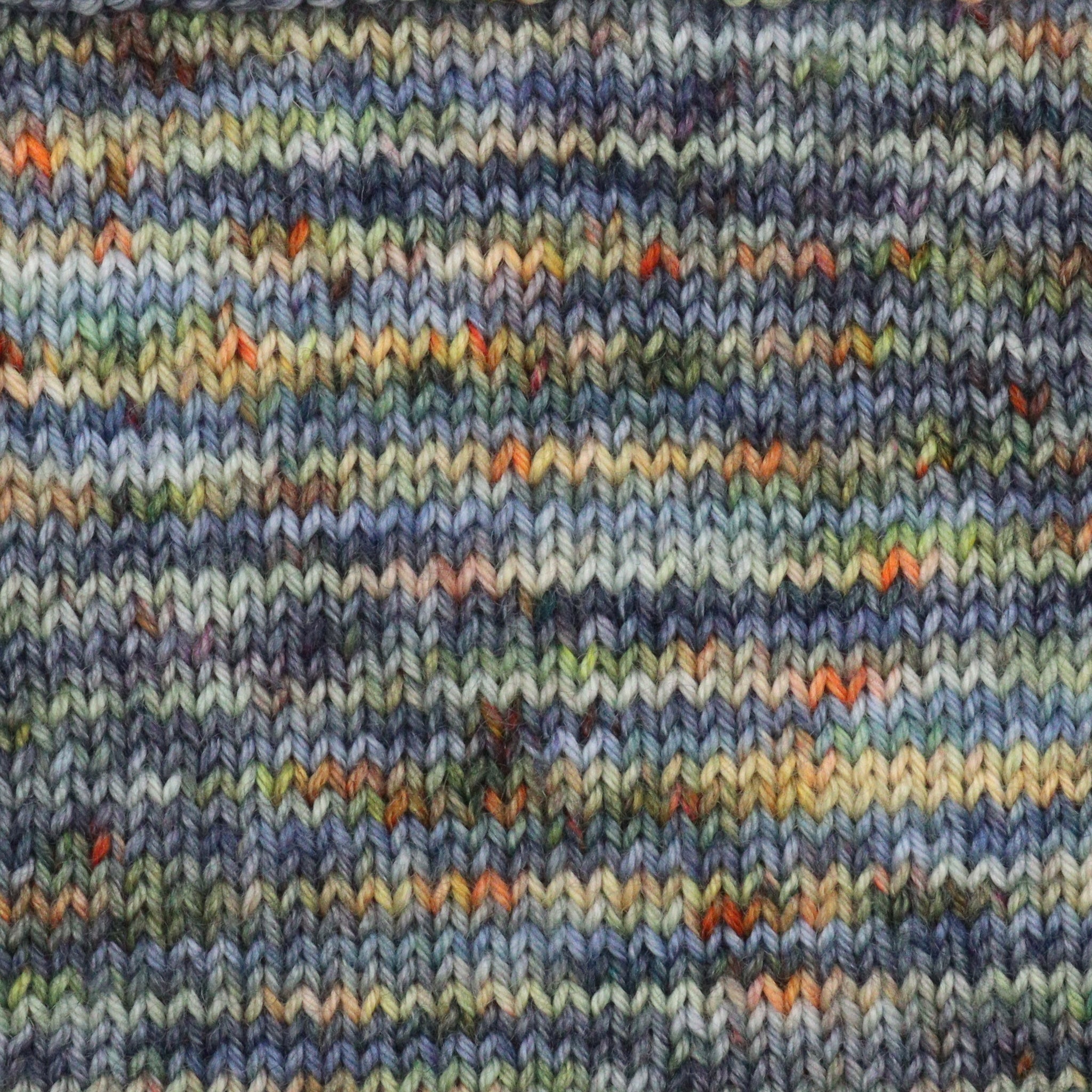 Cryptid - Classic Sock