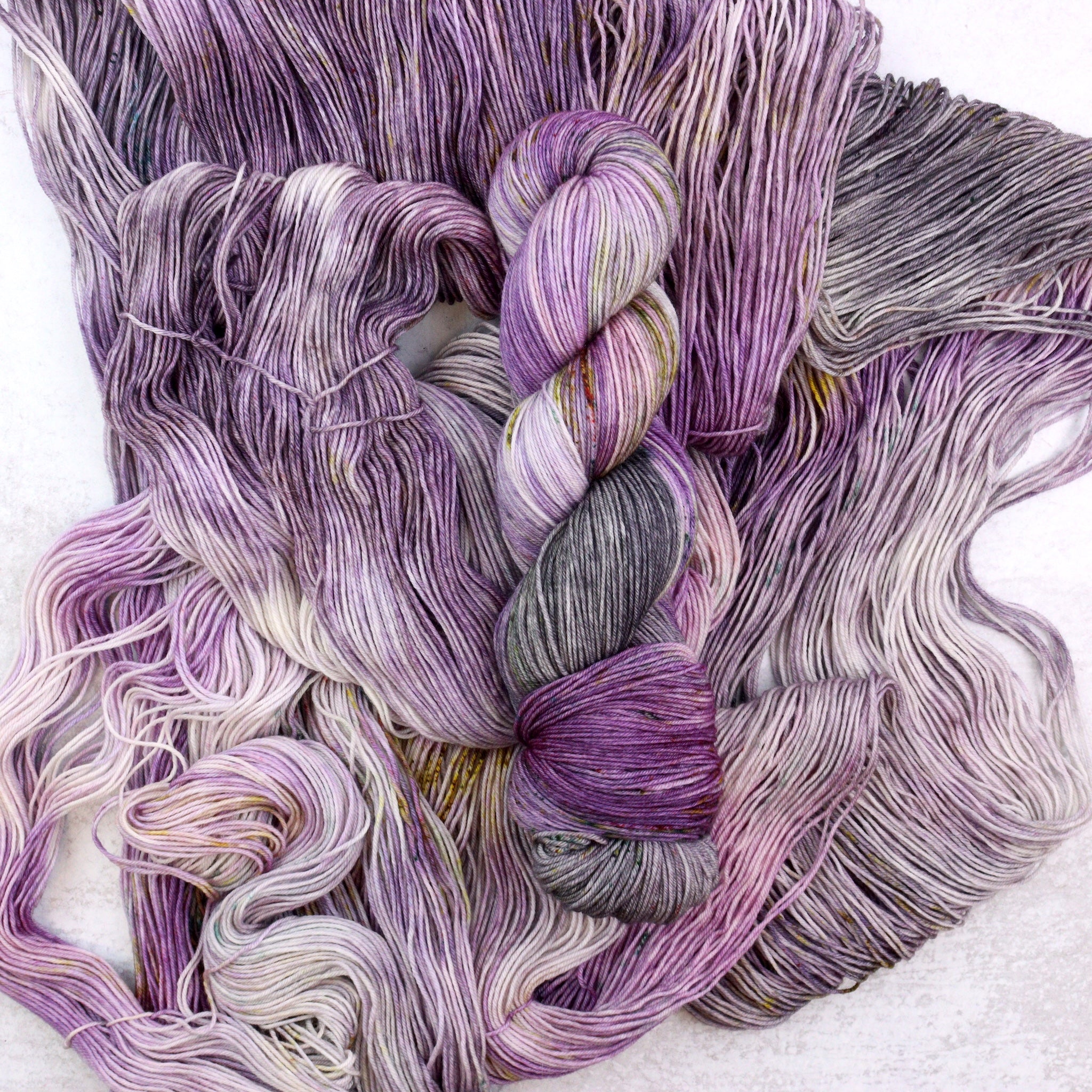 Curiosities - Classic Sock