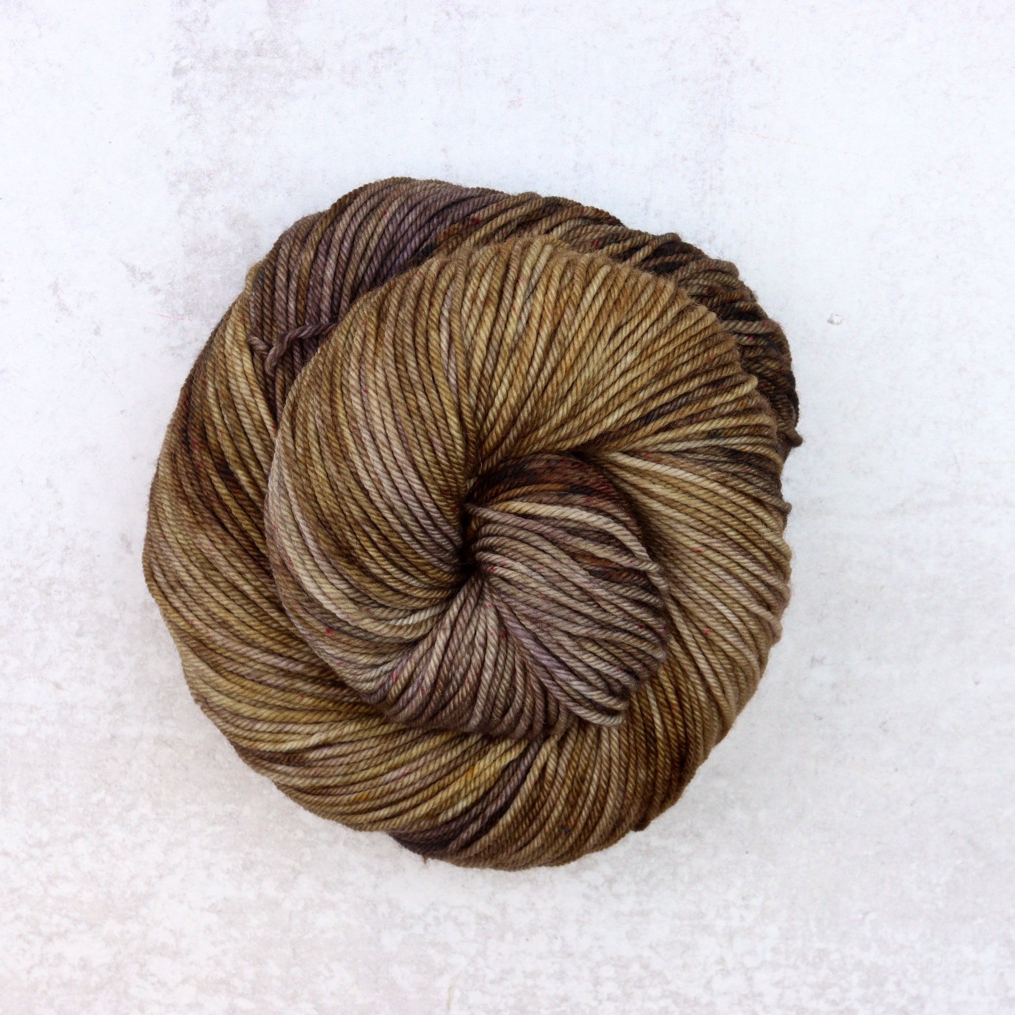 Drifter - Squish DK