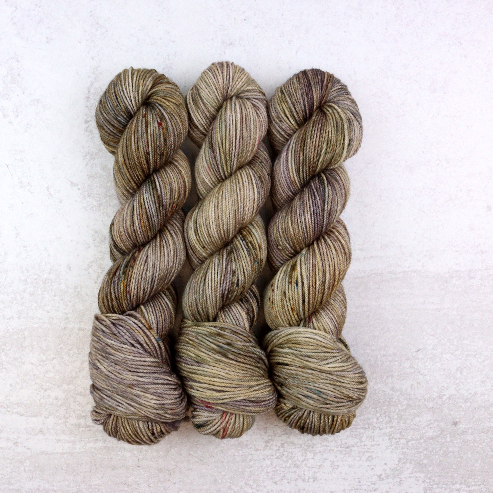 Drifter - Squish DK