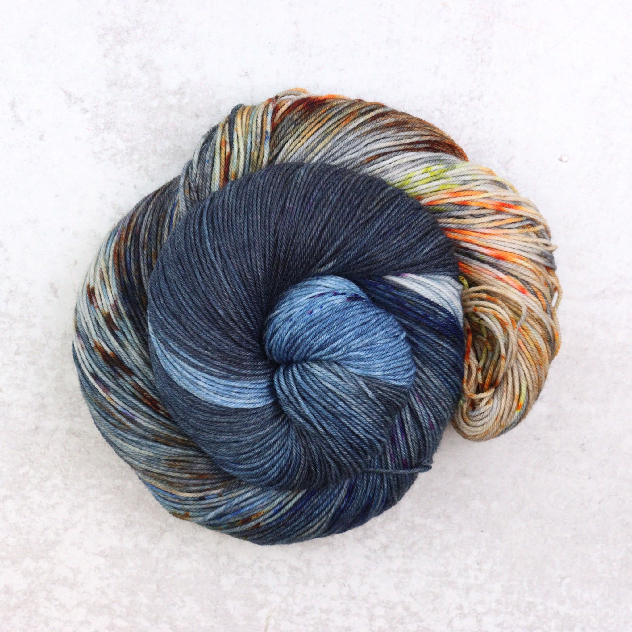 Eagle Eye - Classic Sock