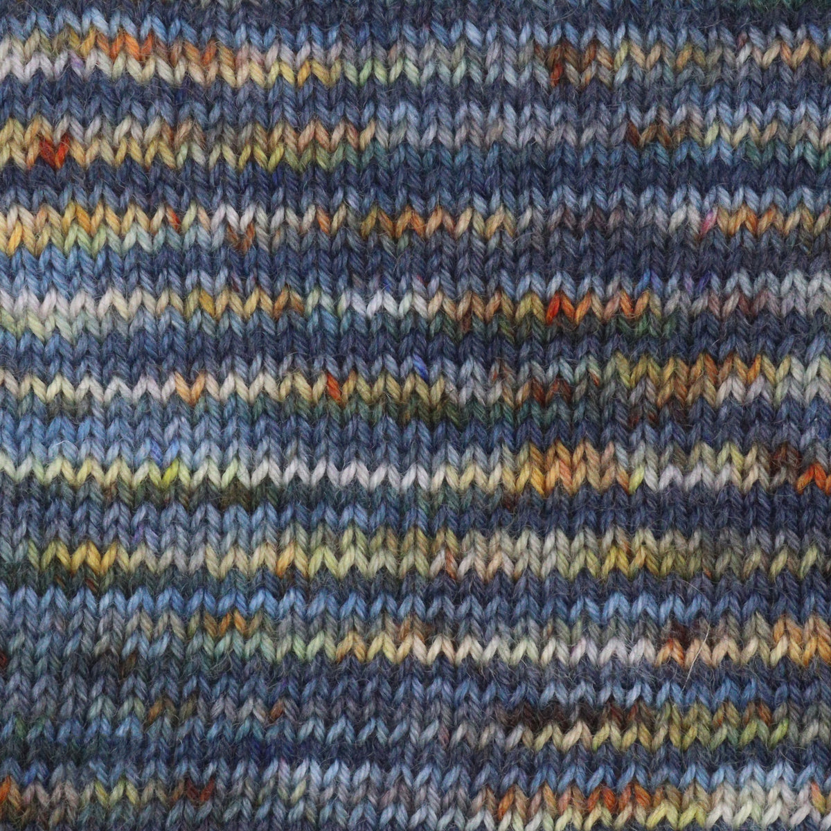 Eagle Eye - Classic Sock