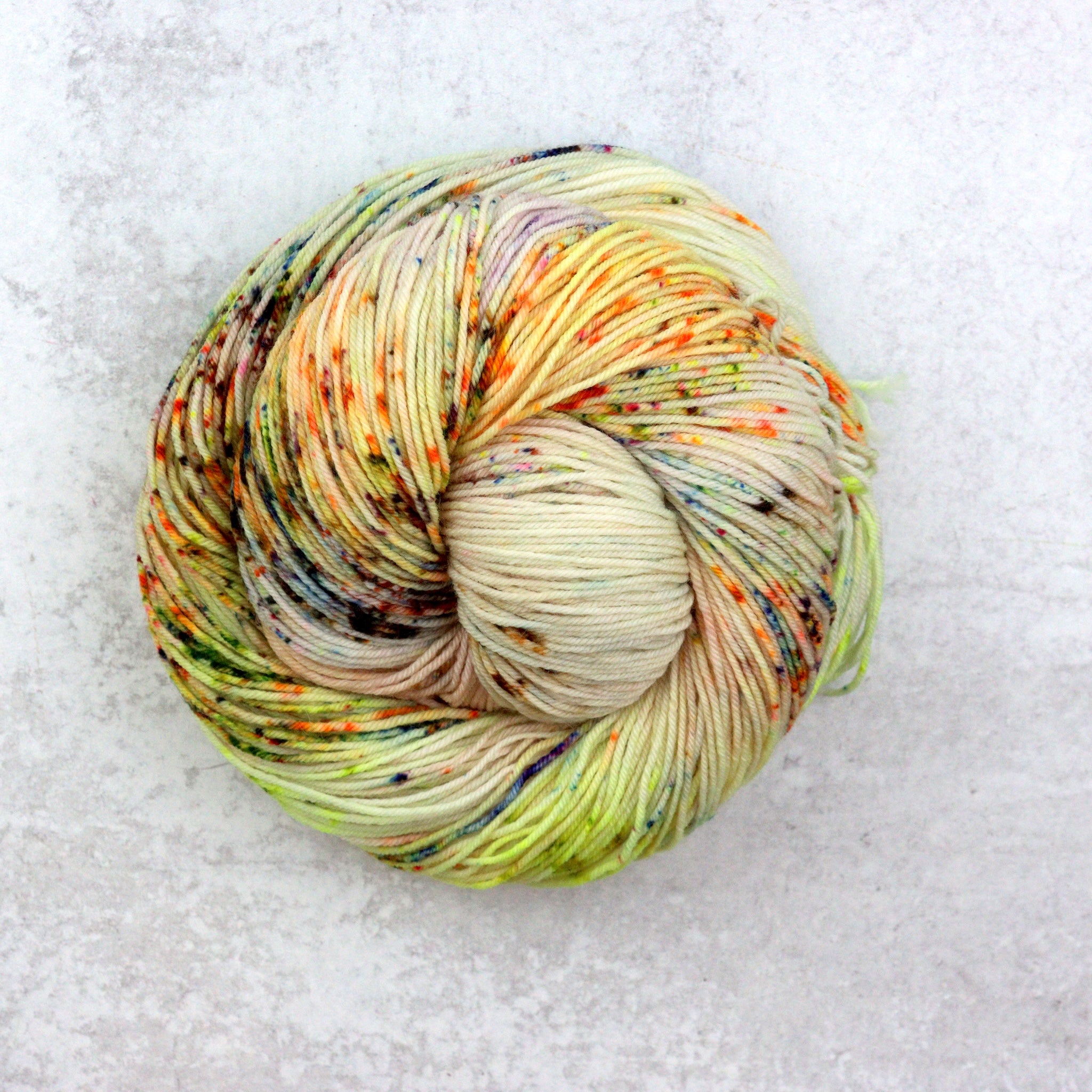 Energize - Classic Sock