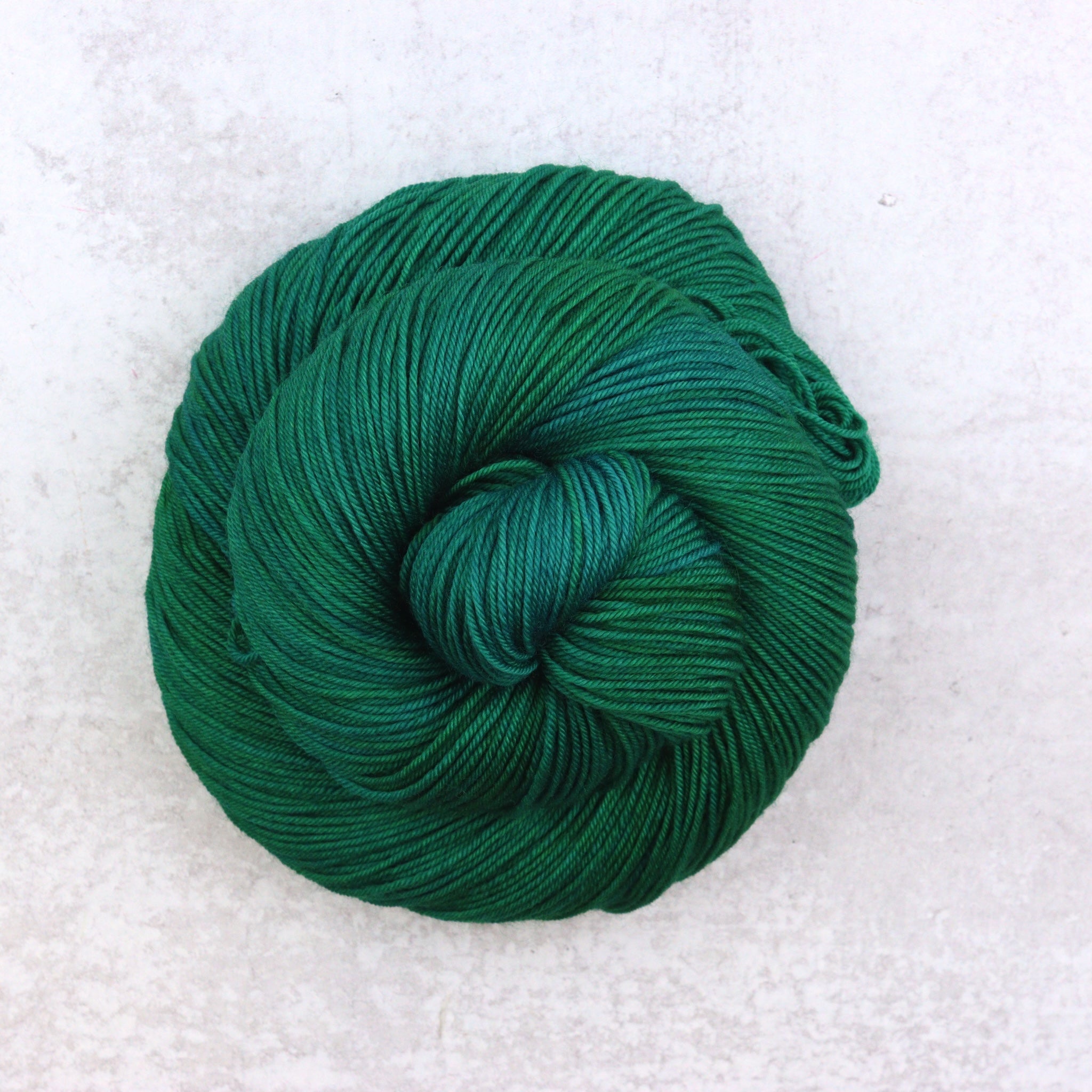 Envy - Classic Sock