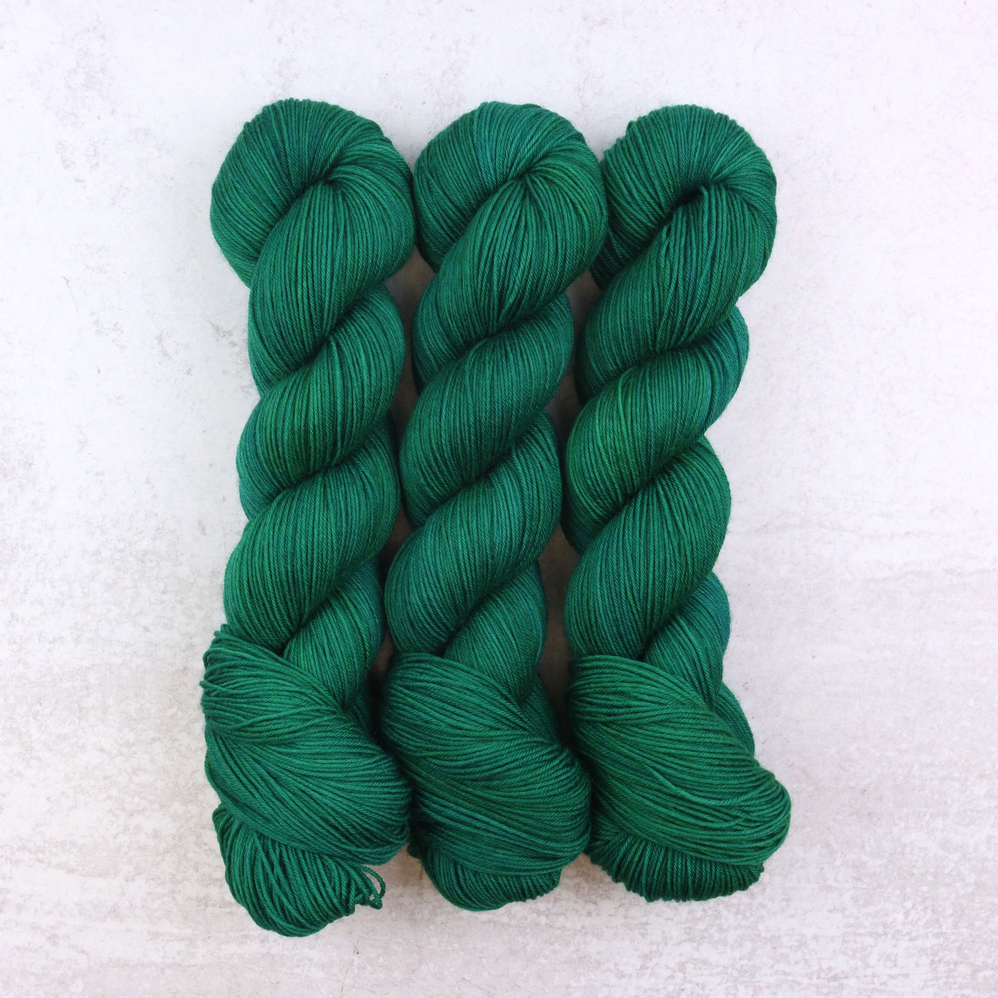 Envy -  Tough Sock
