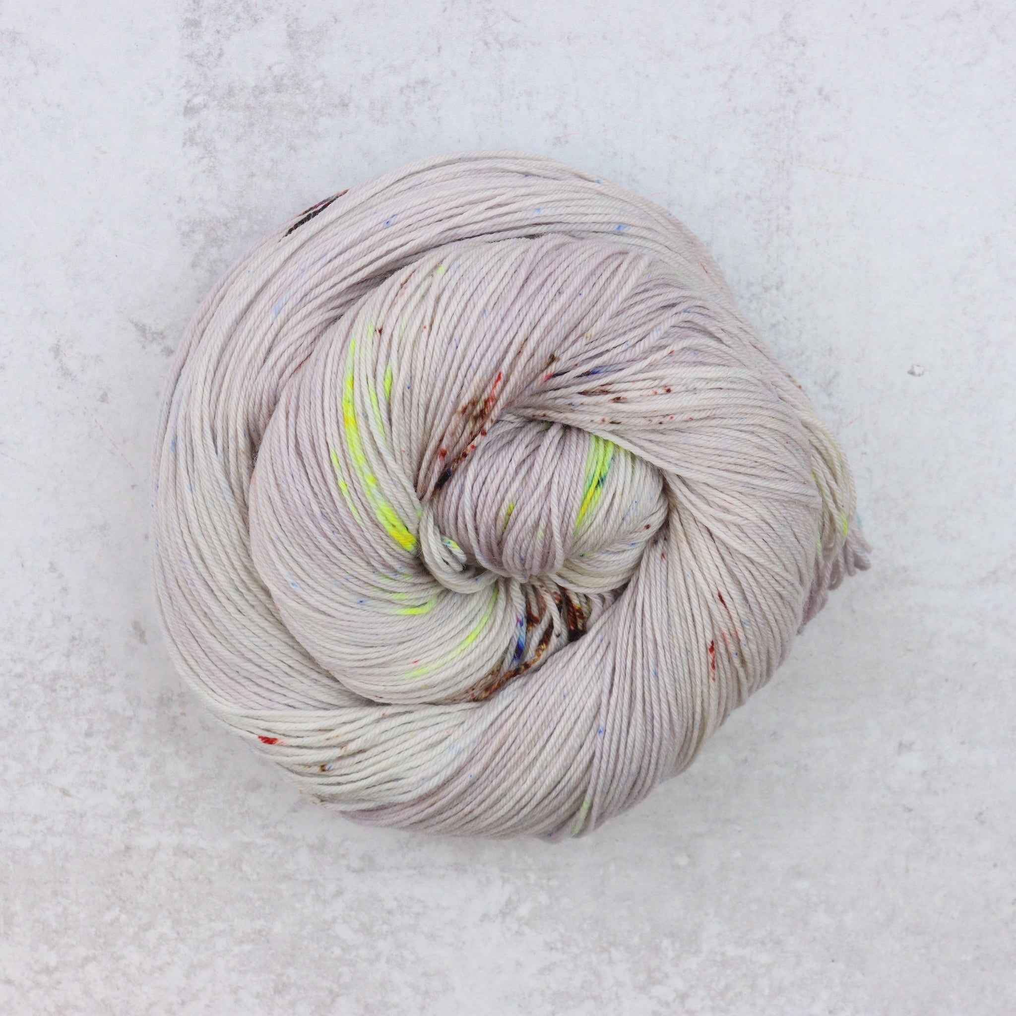 Ethereal - Classic Sock