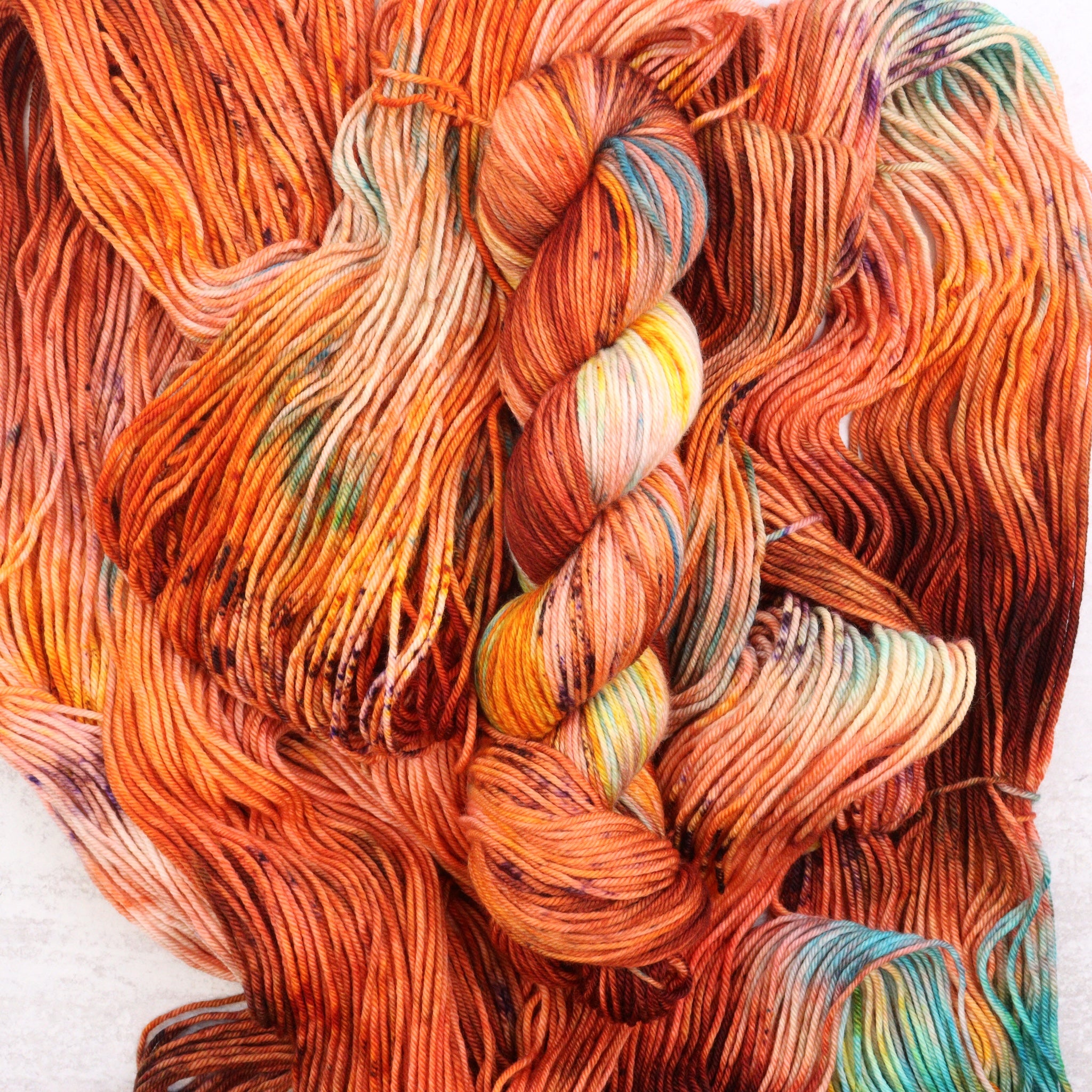 Firebird - Squish DK