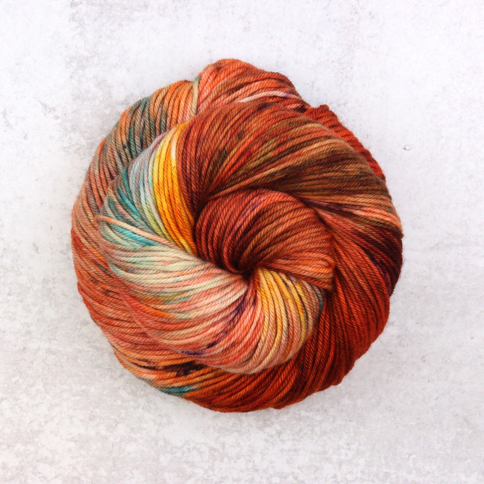 Firebird - Squish DK