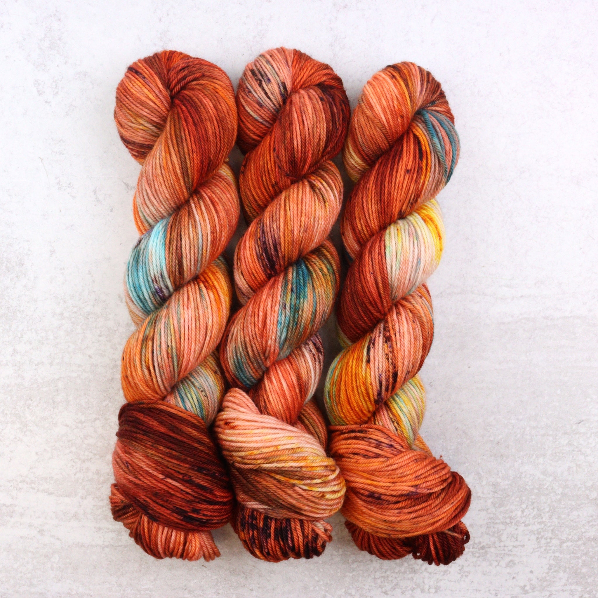 Firebird - Squish DK