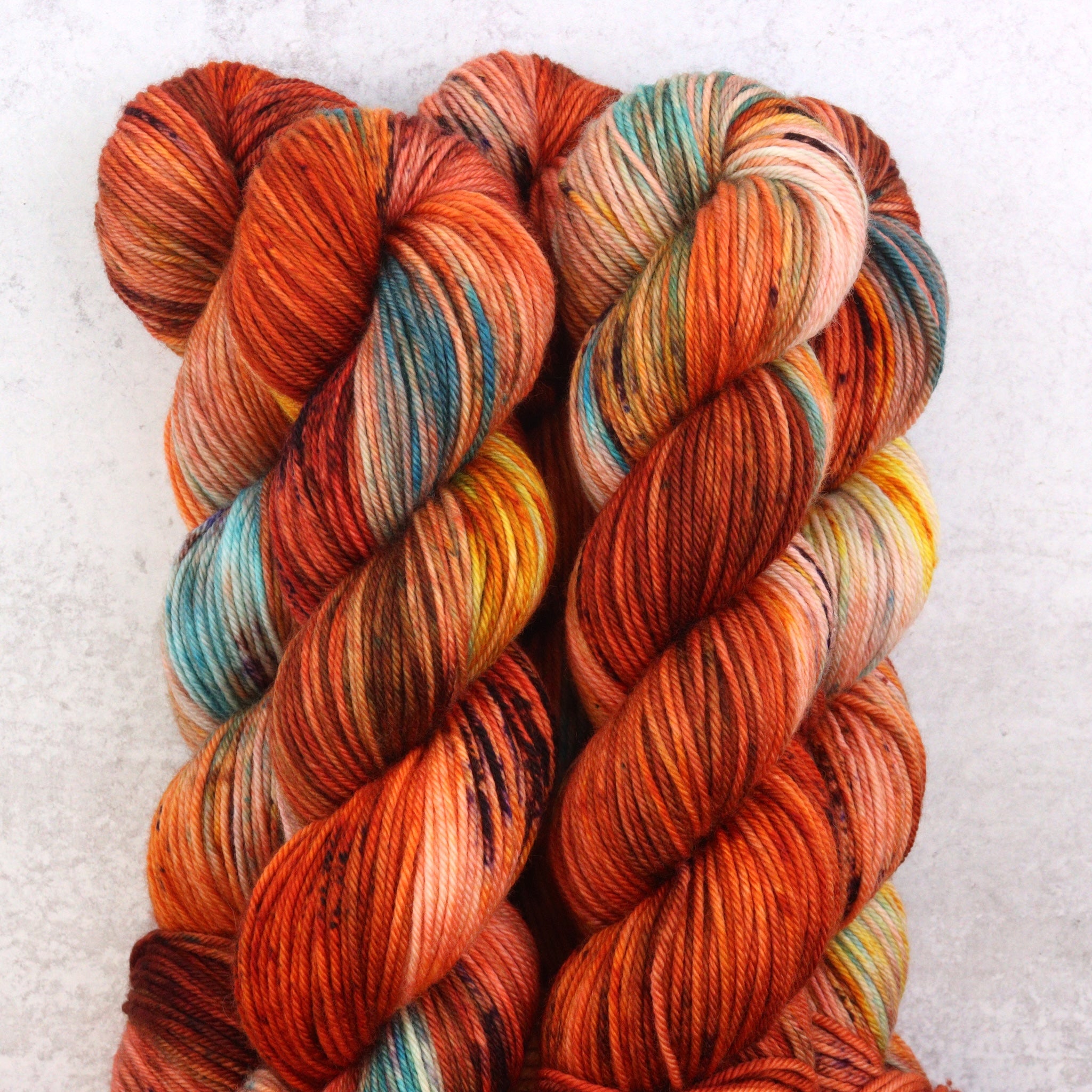 Firebird - Squish DK