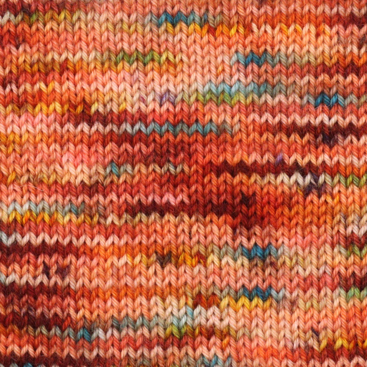 Firebird - Tough Sock