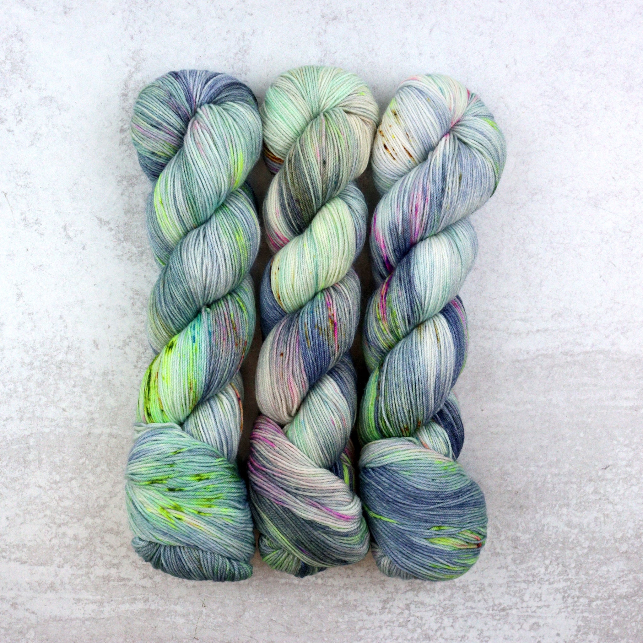 Firefly - Classic Sock