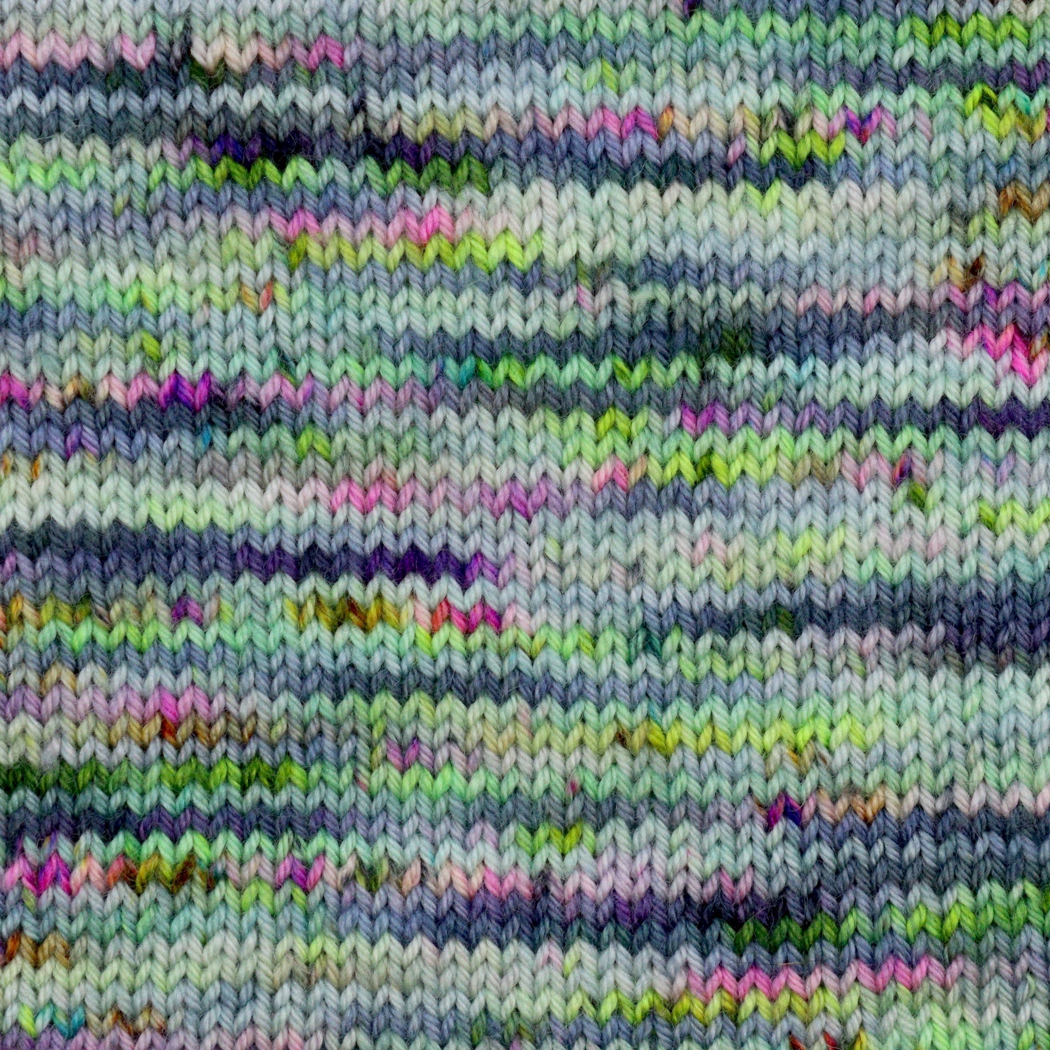 Firefly - Tough Sock