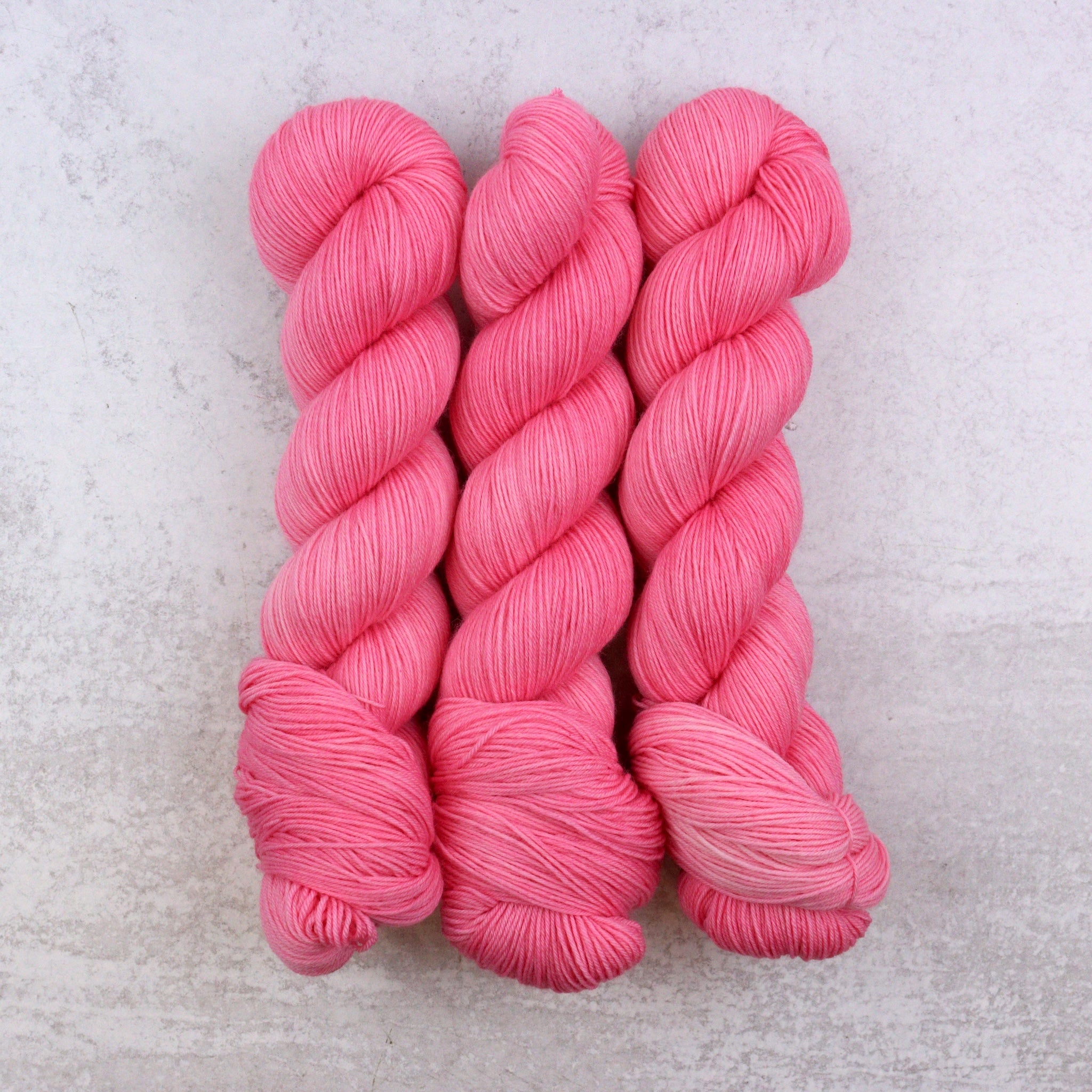 Flamingo - Tough Sock