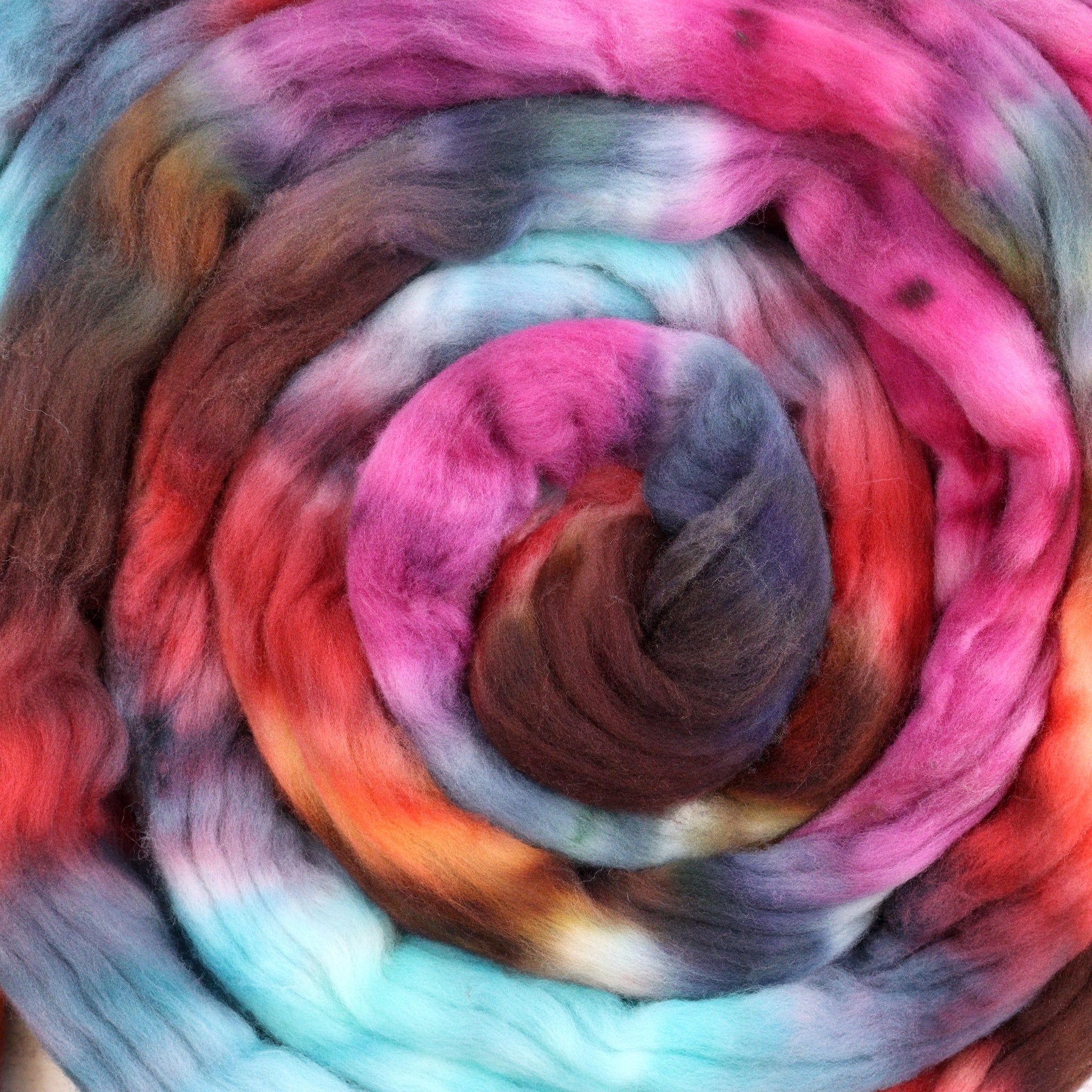 Flannel - Rambouillet