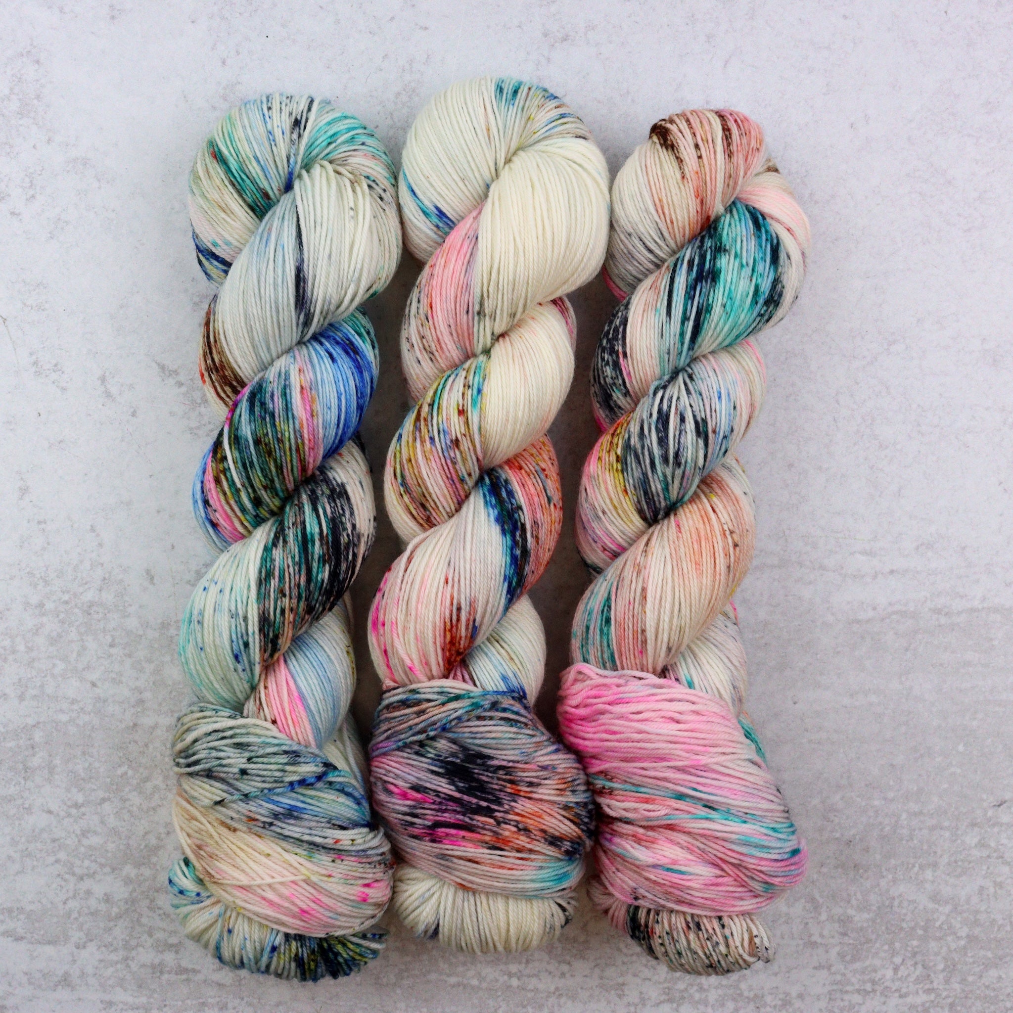 Footloose - Classic Sock