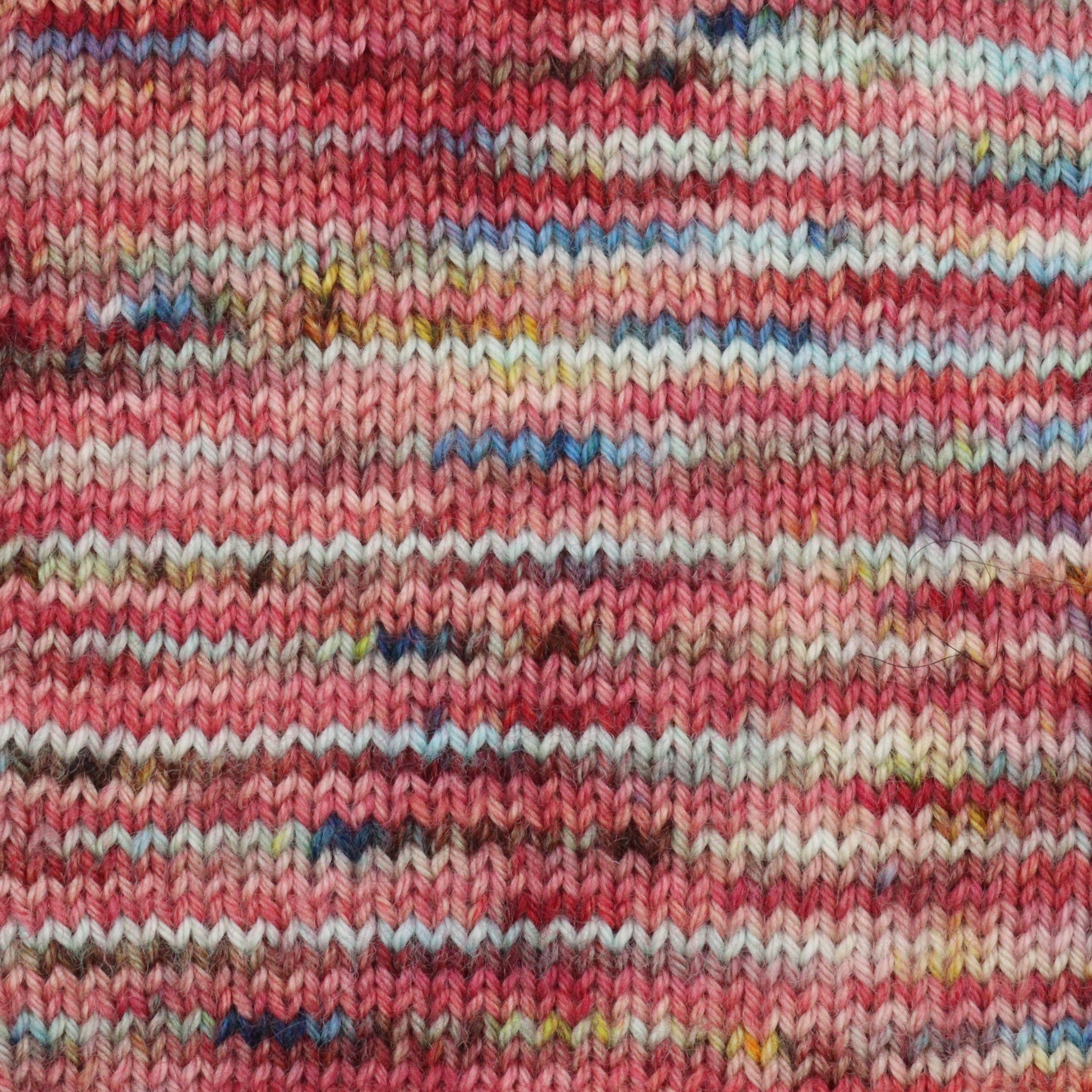 Free Range - Tough Sock