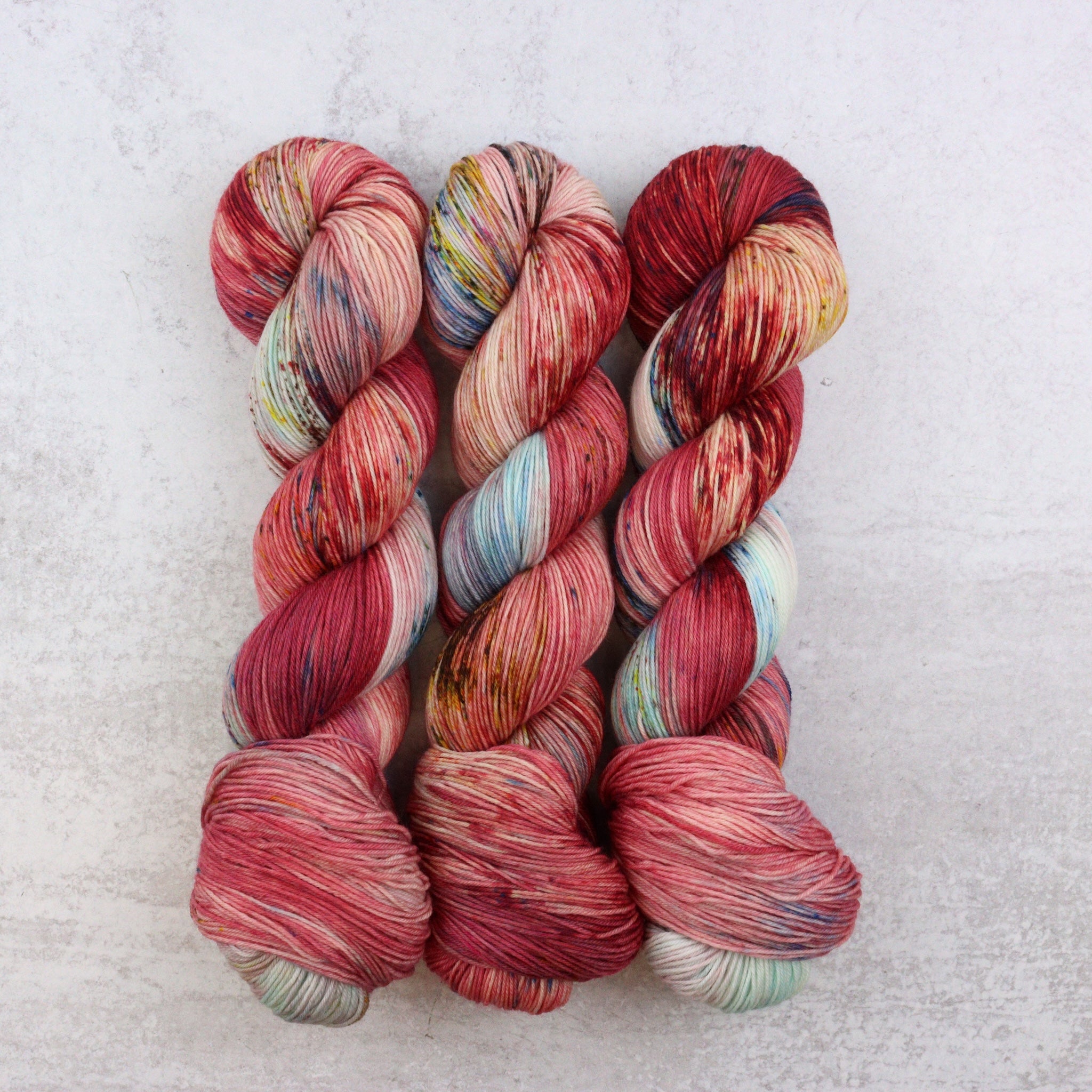 Free Range - Tough Sock