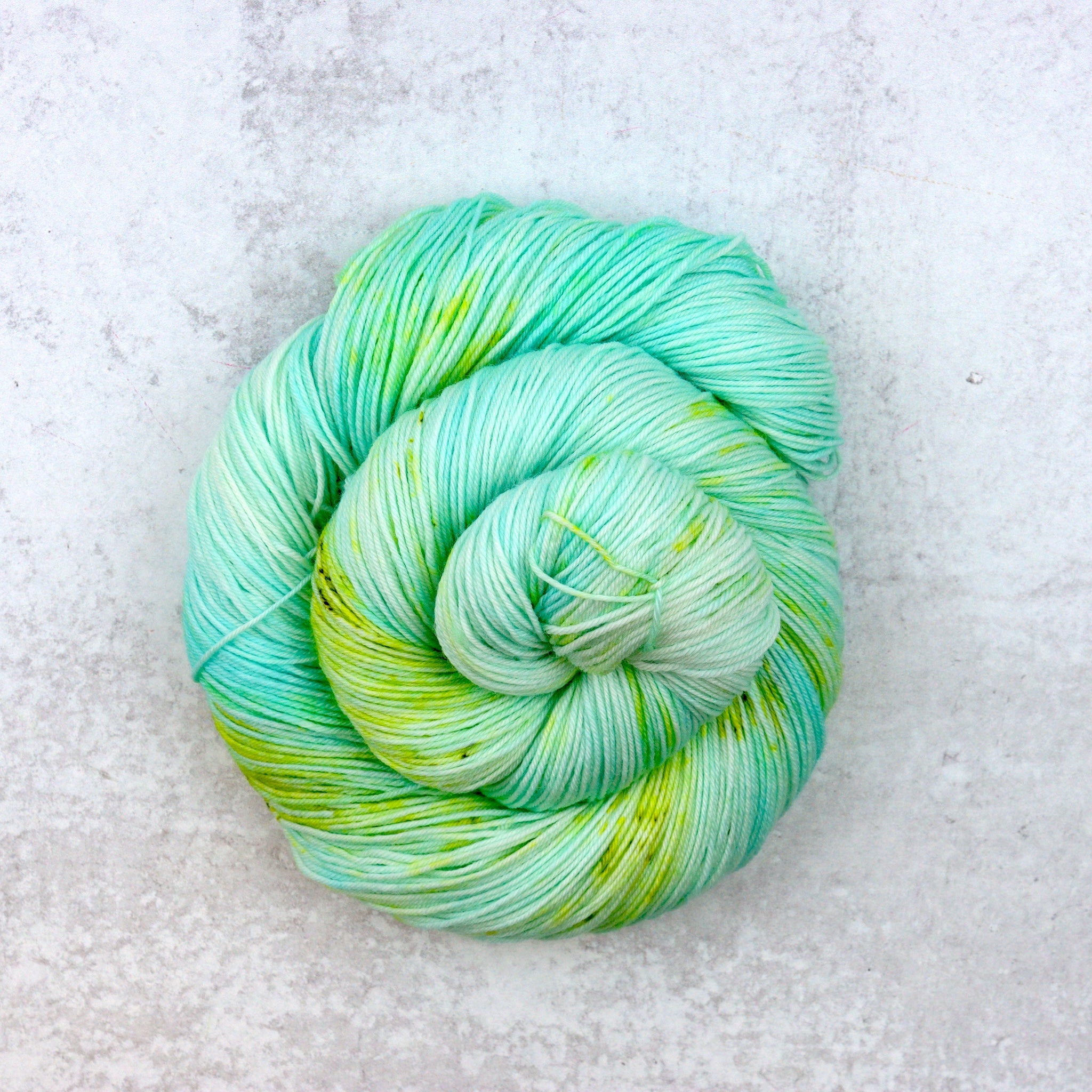 Fresh - Classic Sock