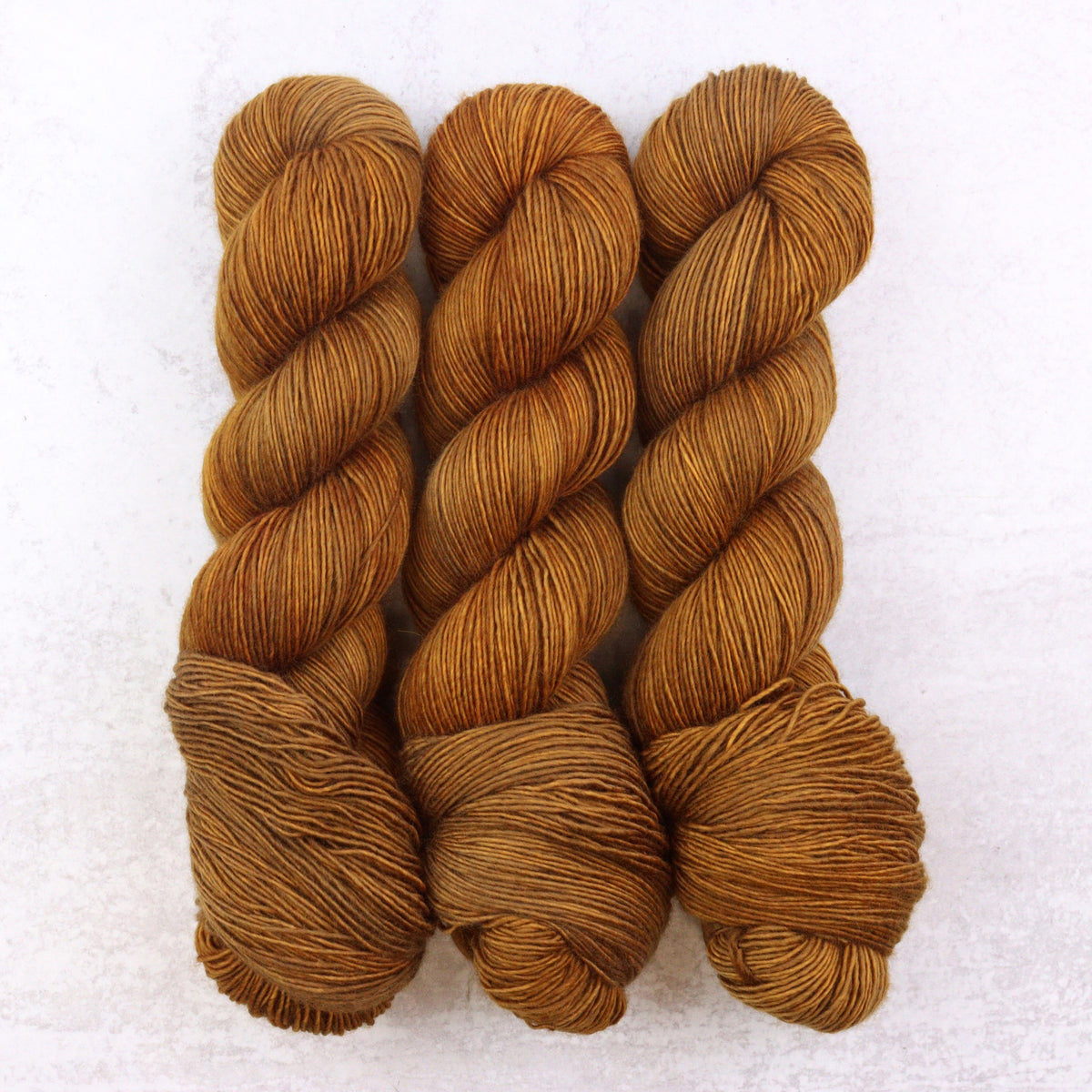 Hoof It - Merino Singles