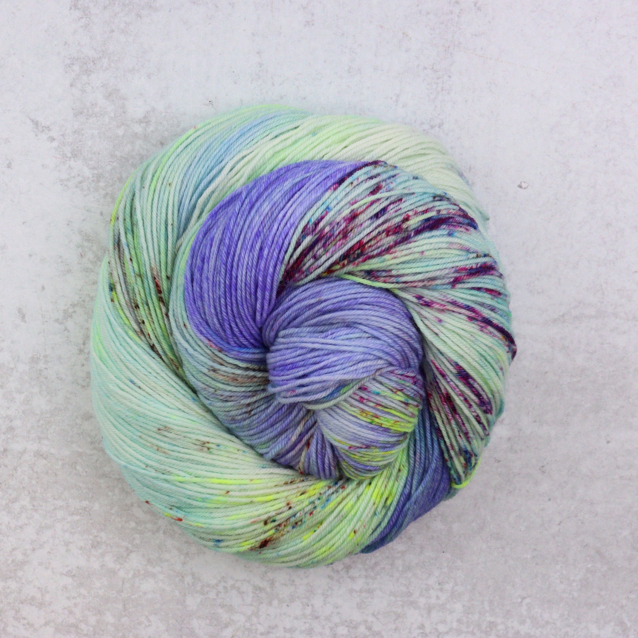 Hypnotize - Classic Sock