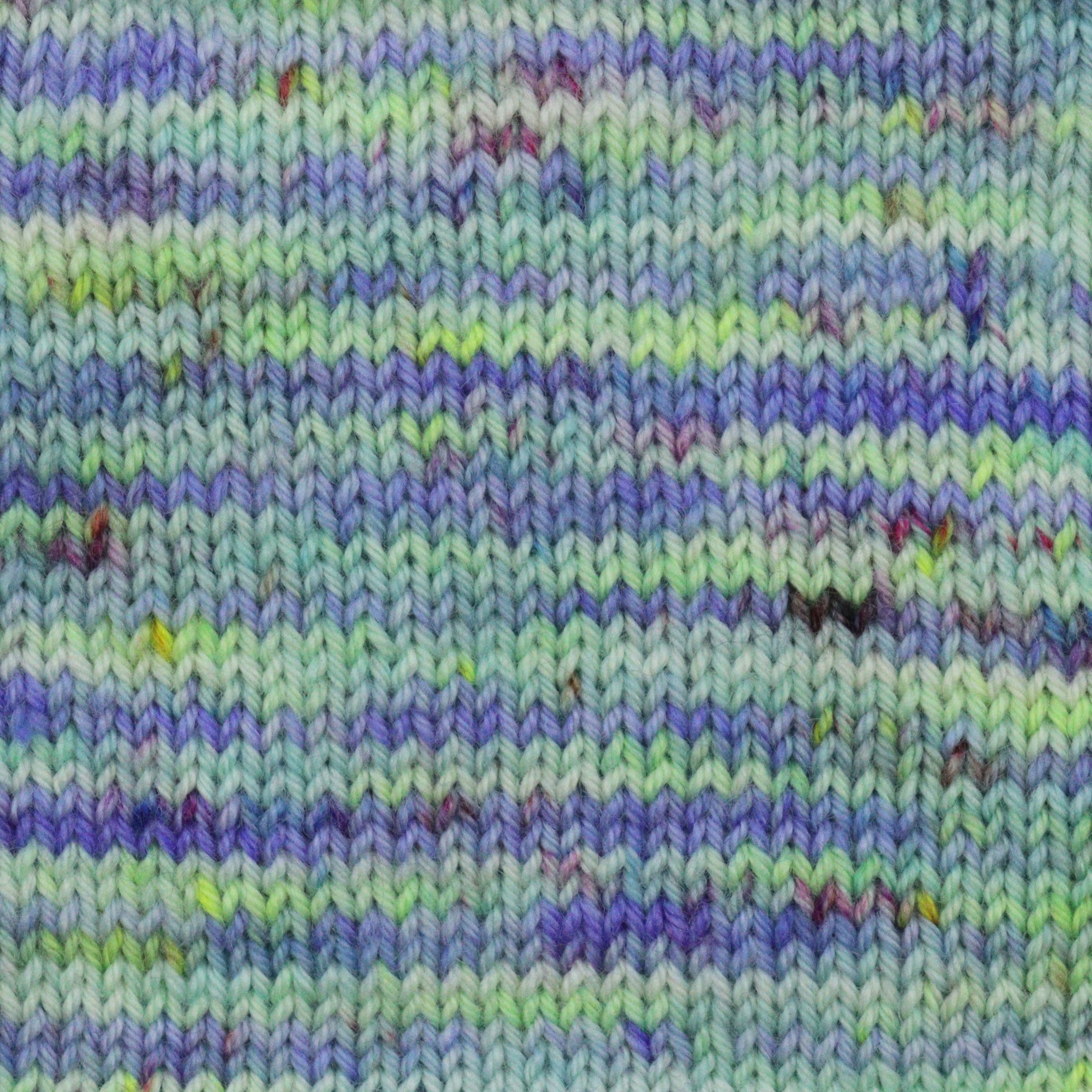 Hypnotize - Classic Sock