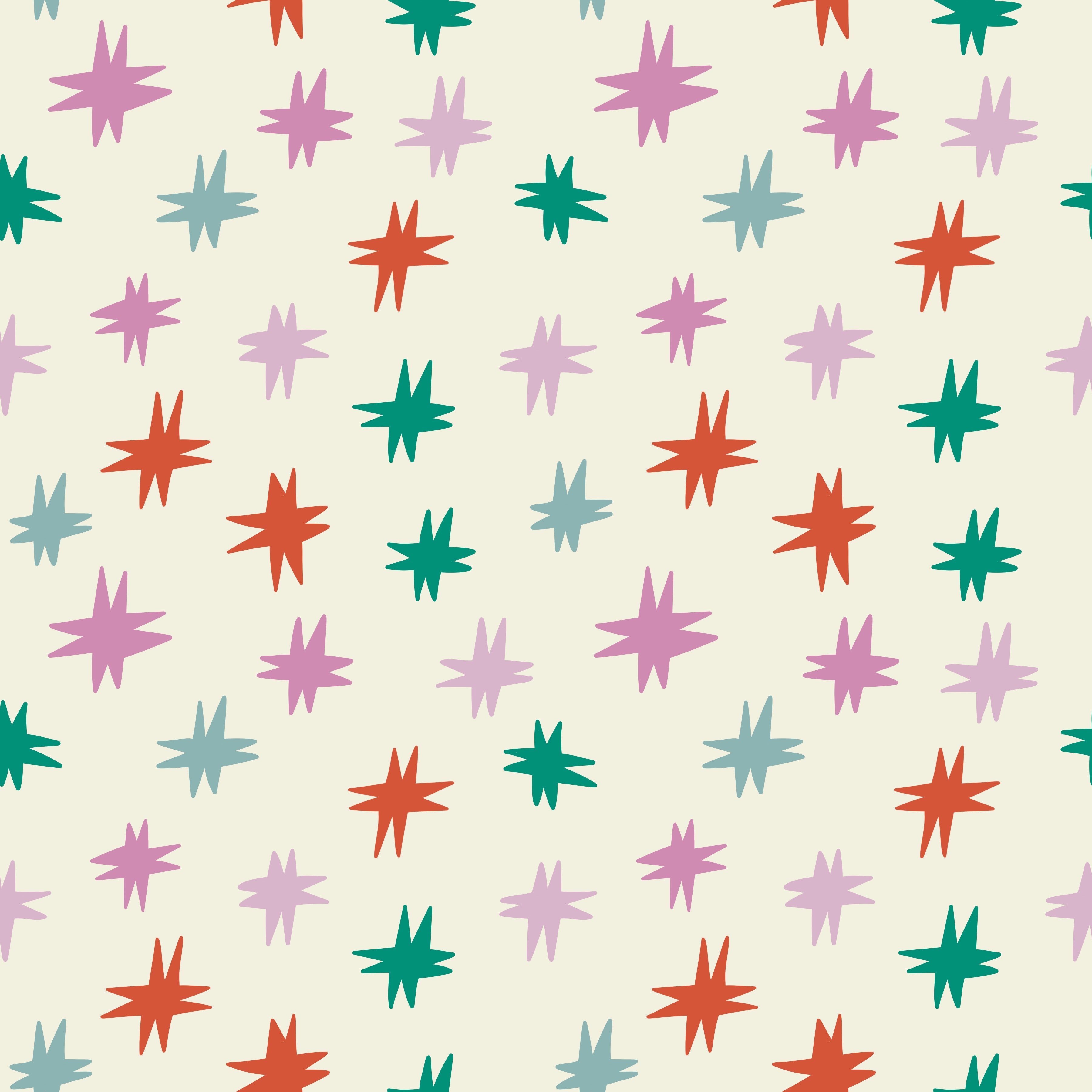 2026 December Countdown - Preorder