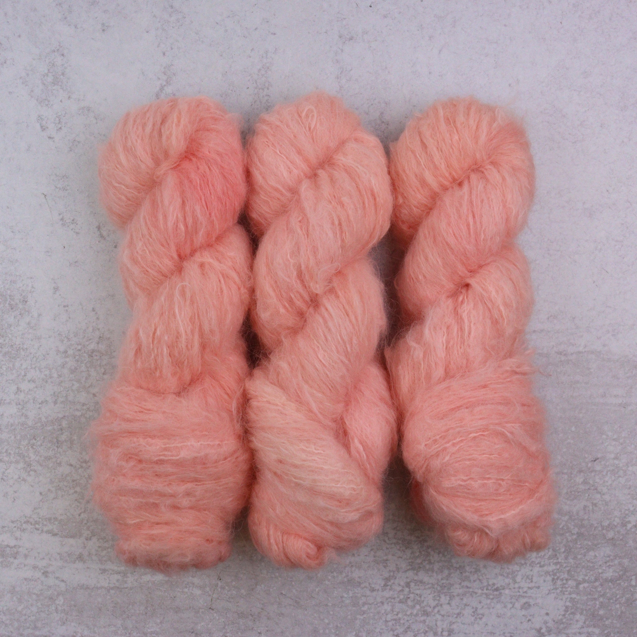 In A Pinch - Suri DK