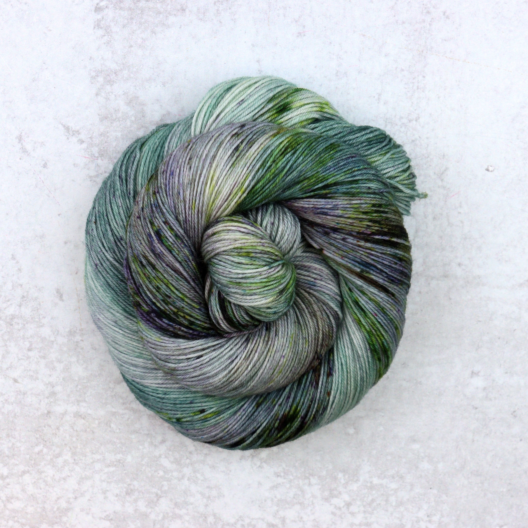 In The Pines - Classic Sock