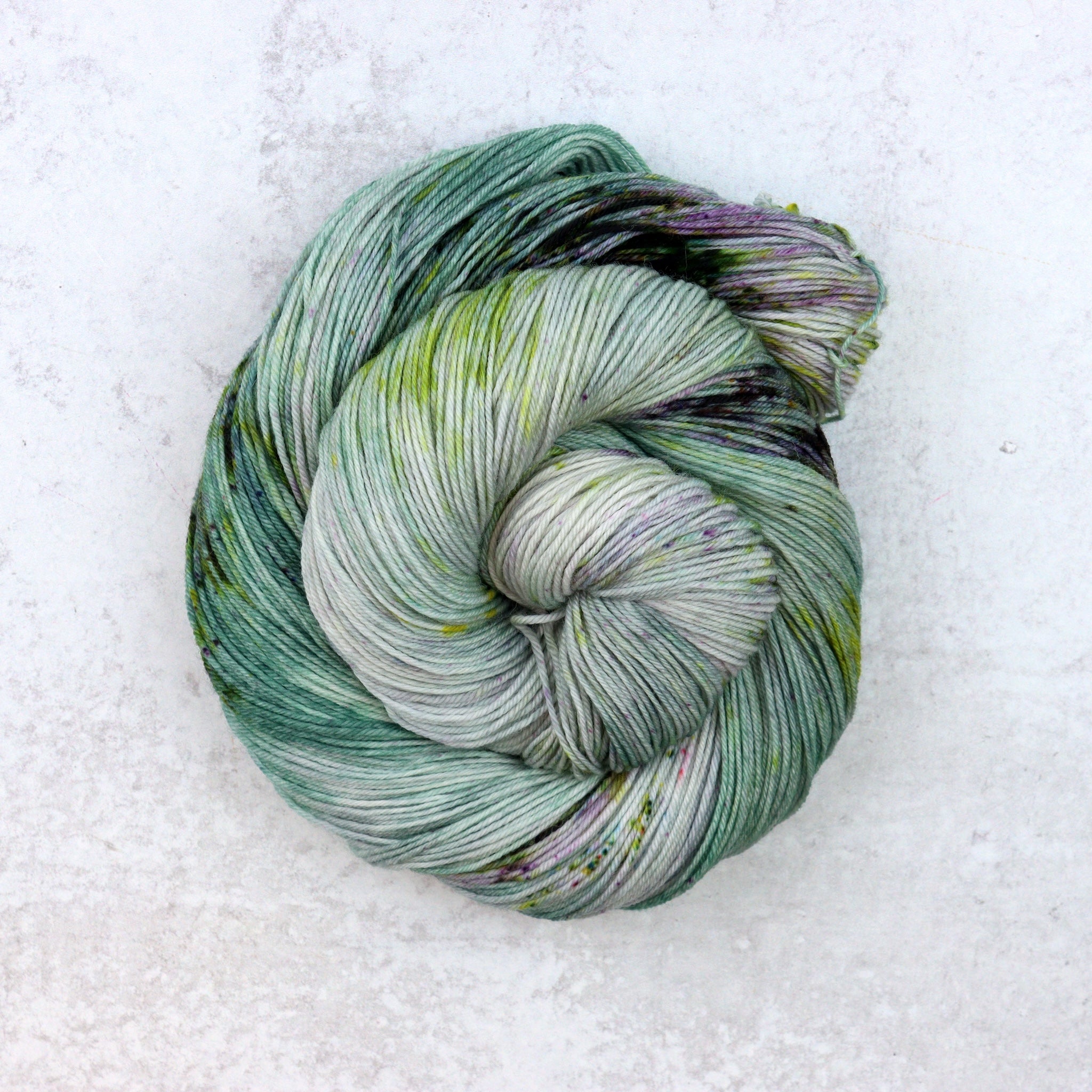 Sorrel Sweater Kit