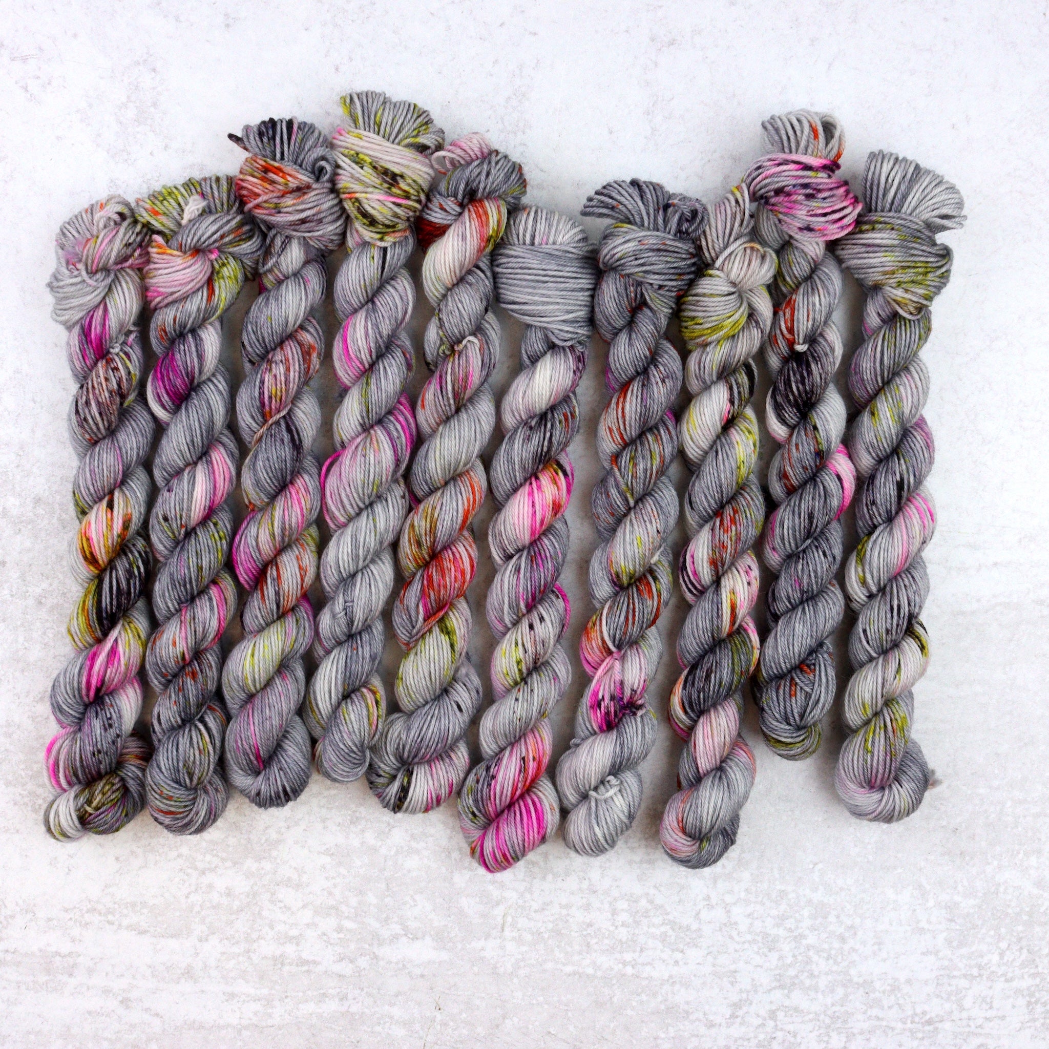 Killer Queen - Classic Sock Mini