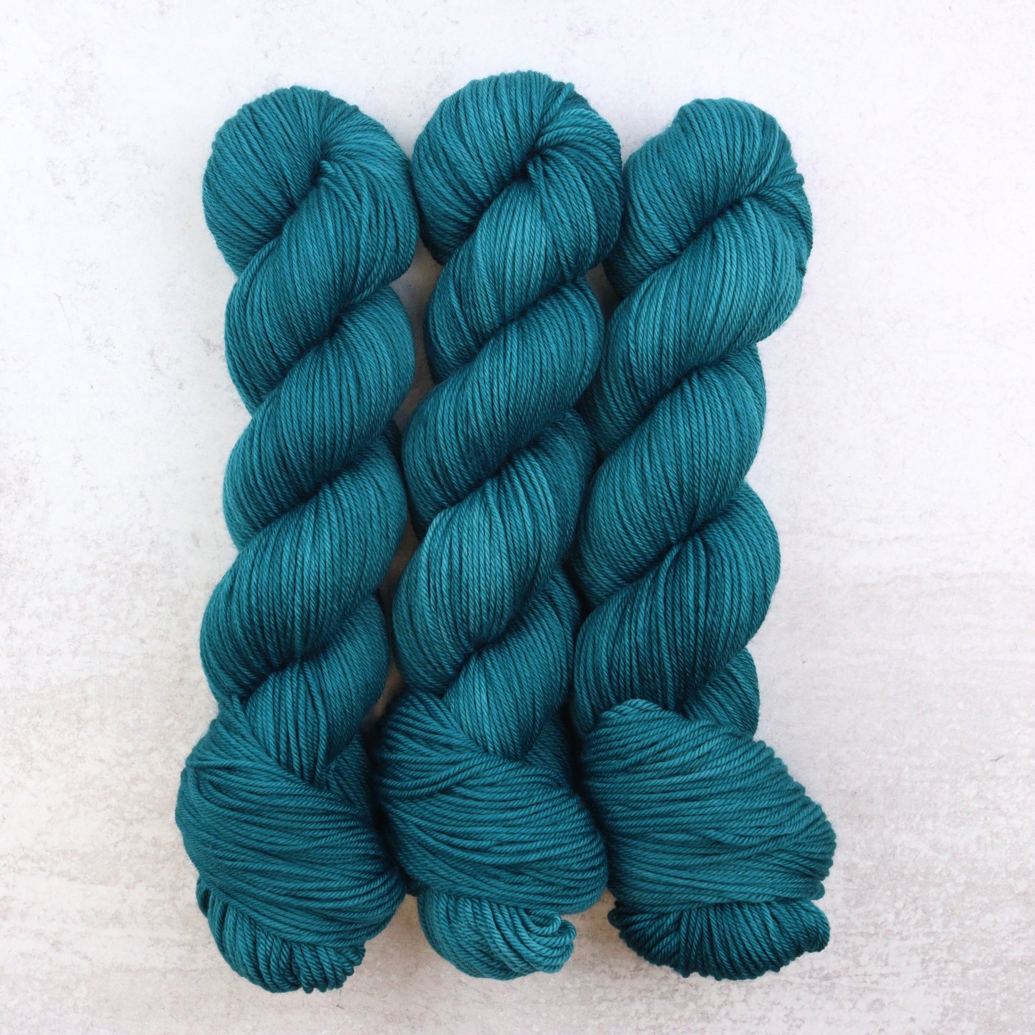 Labyrinth - Squish DK