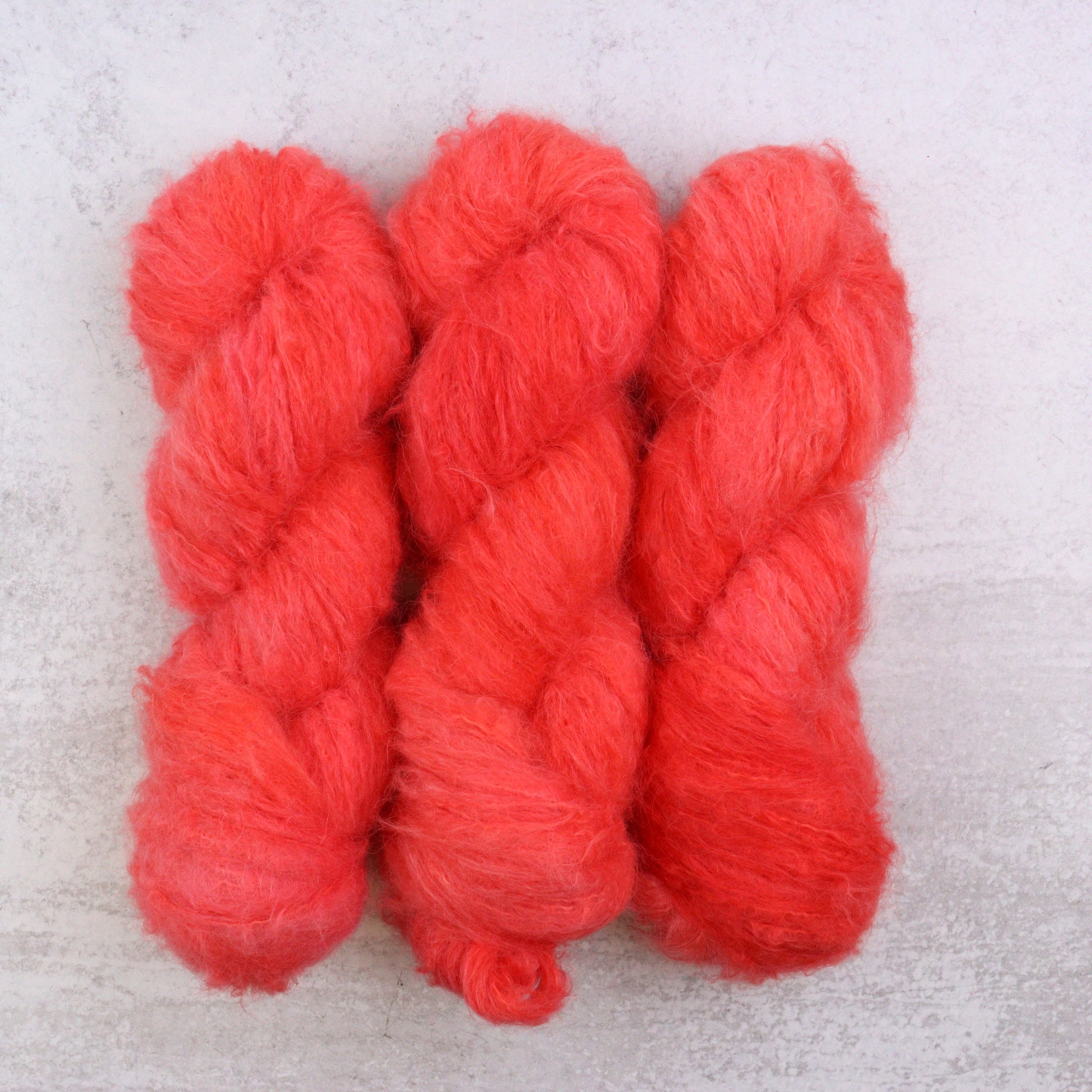 Lippee - Suri DK