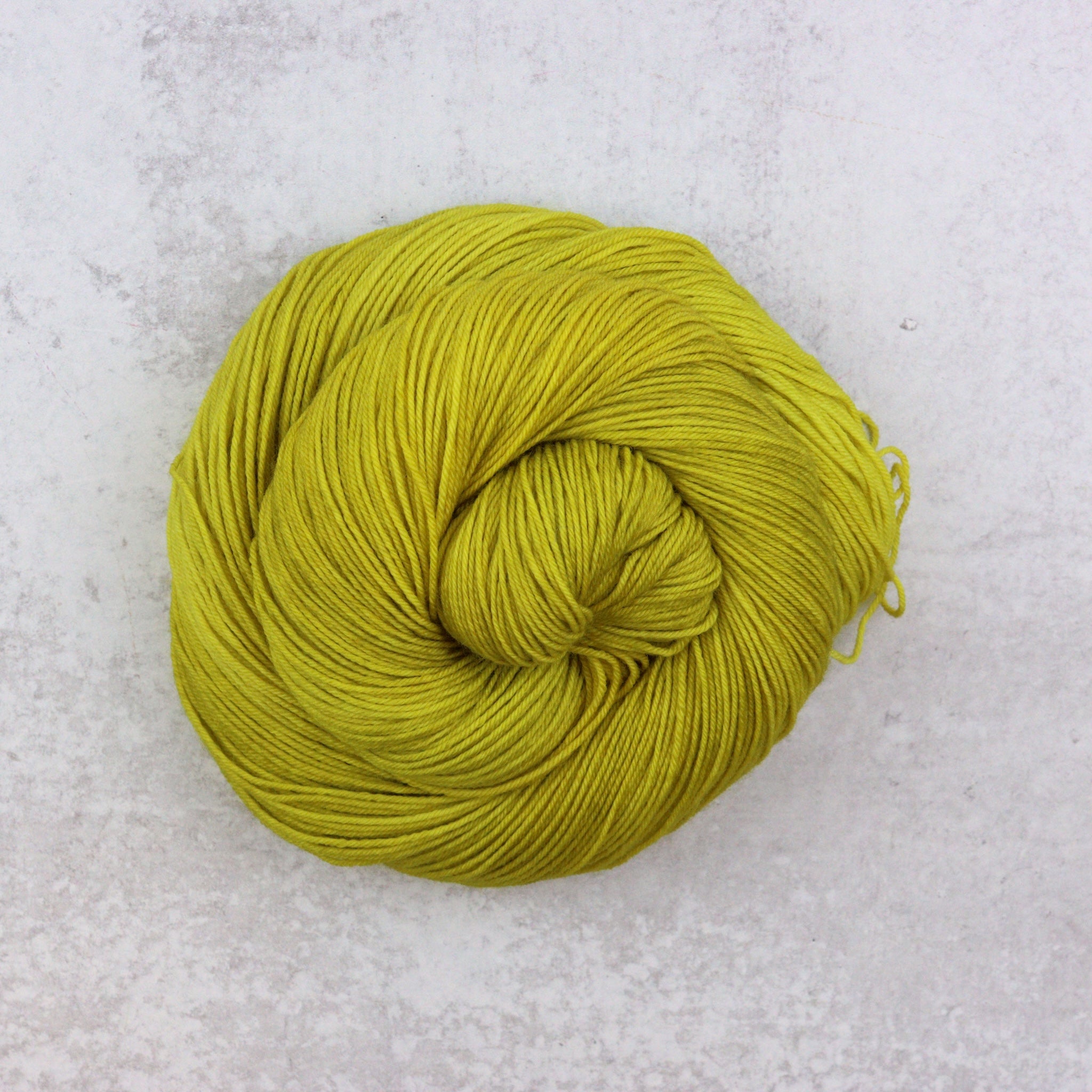 Mantis - Tough Sock